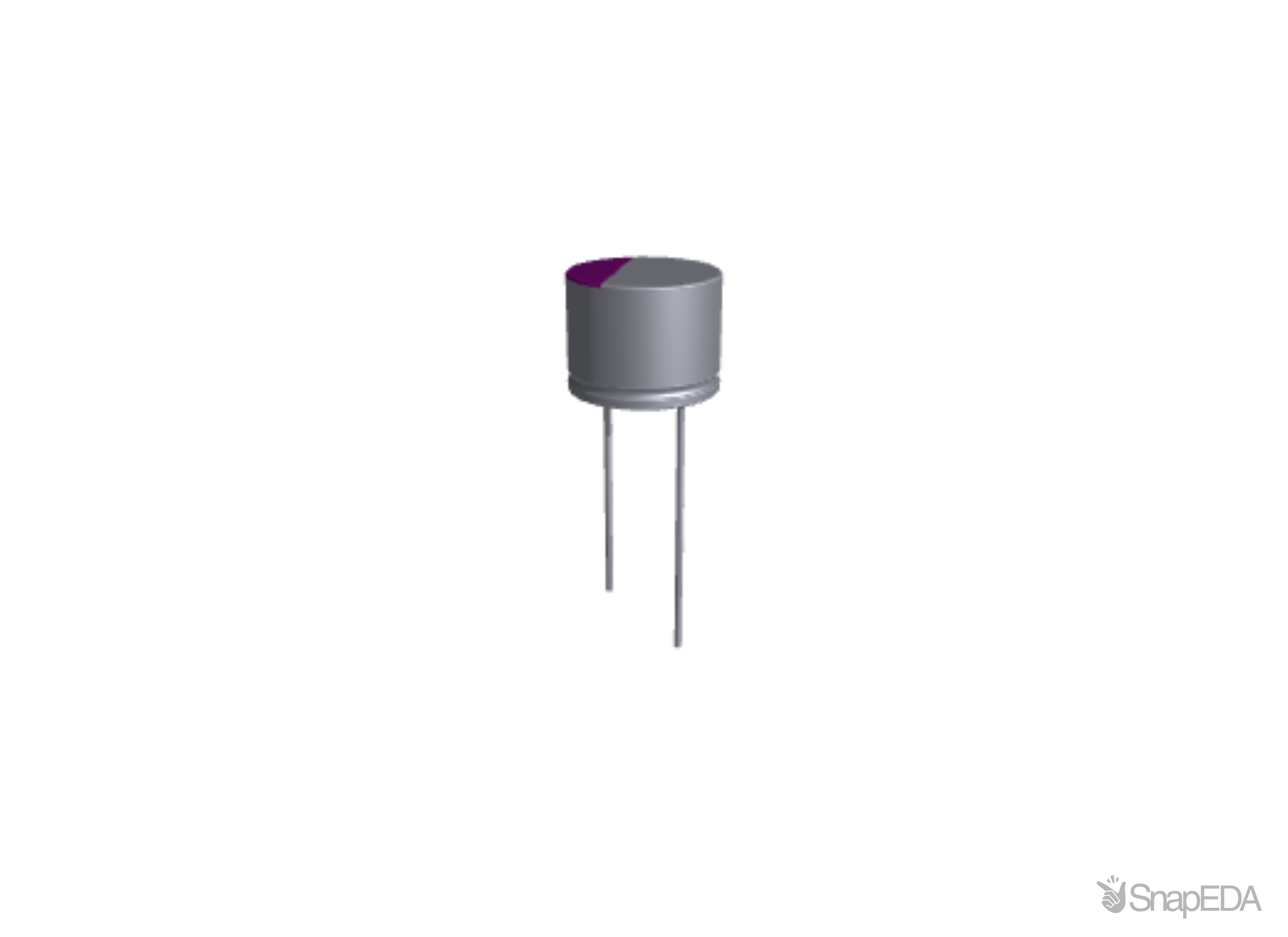 20SEP100MX+T 3D Model