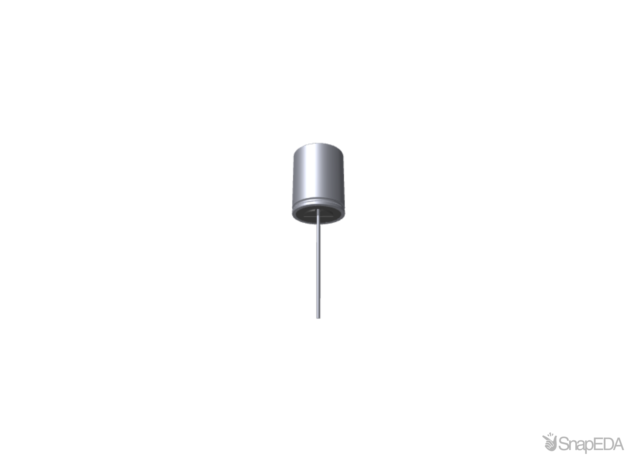 20SEP150M+T 3D Model