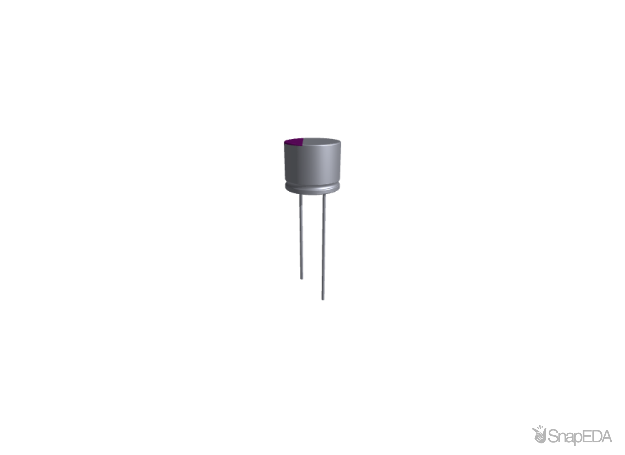 20SEP33M 3D Model