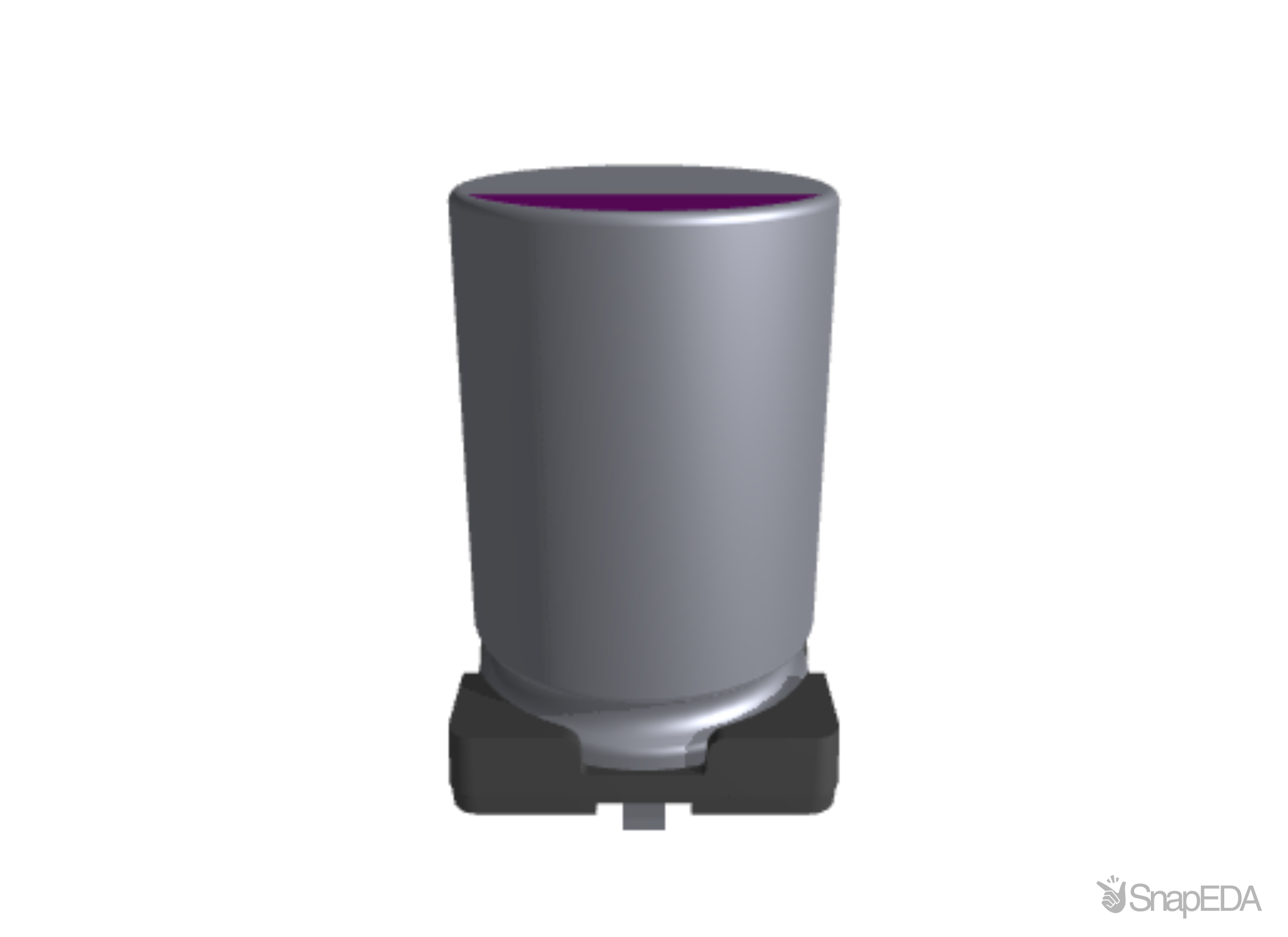 20SVPG180M 3D Model