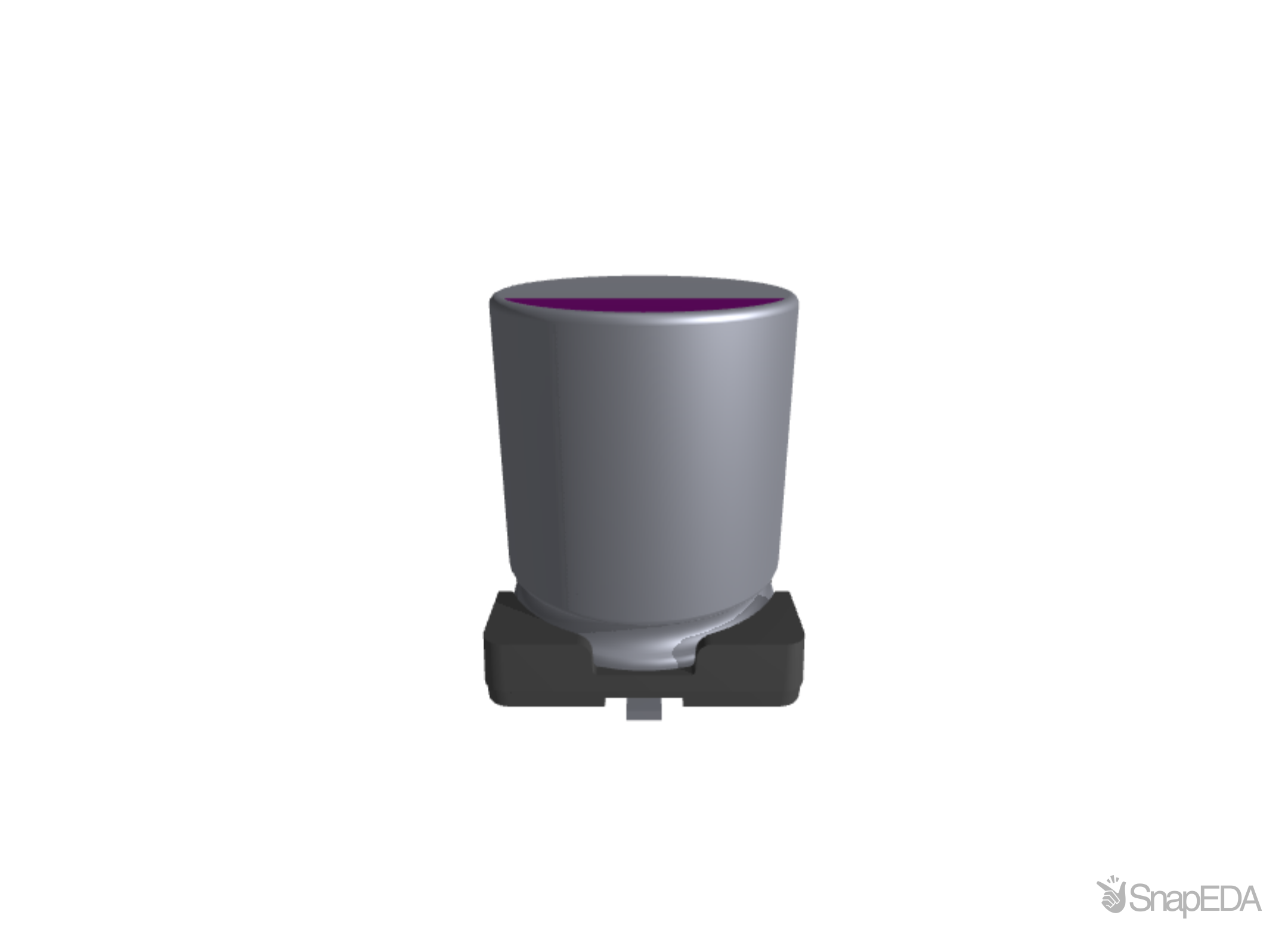 20SVPG180MX 3D Model
