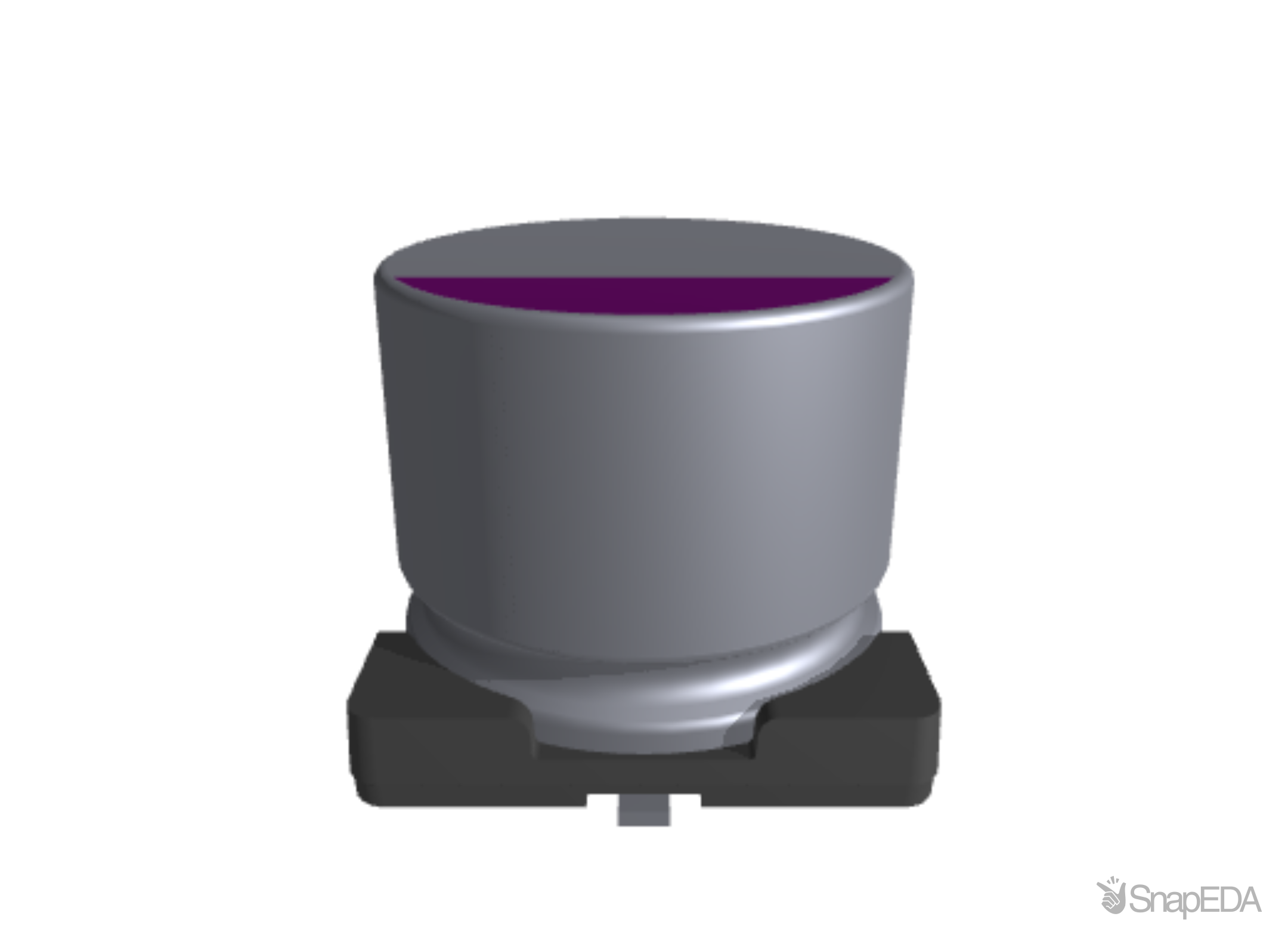 20SVPG220M 3D Model