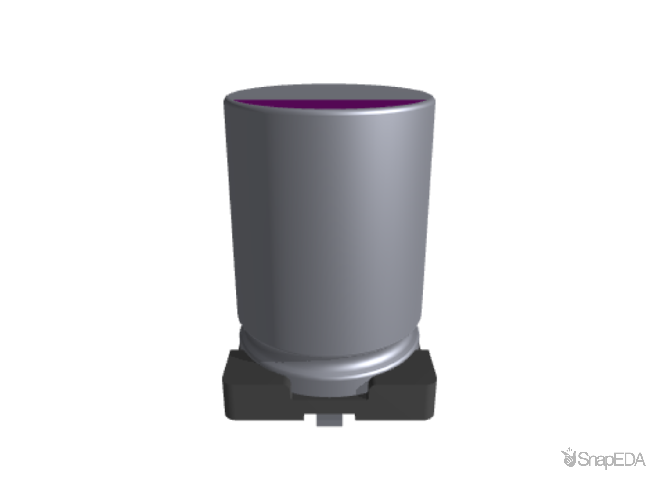 20SVPG470M 3D Model