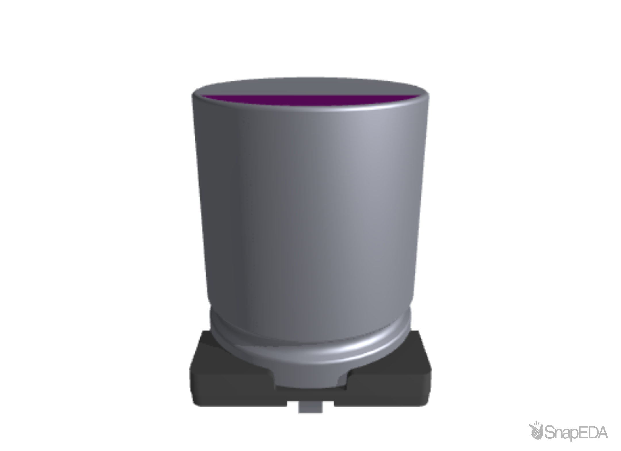 20SVPG680M 3D Model