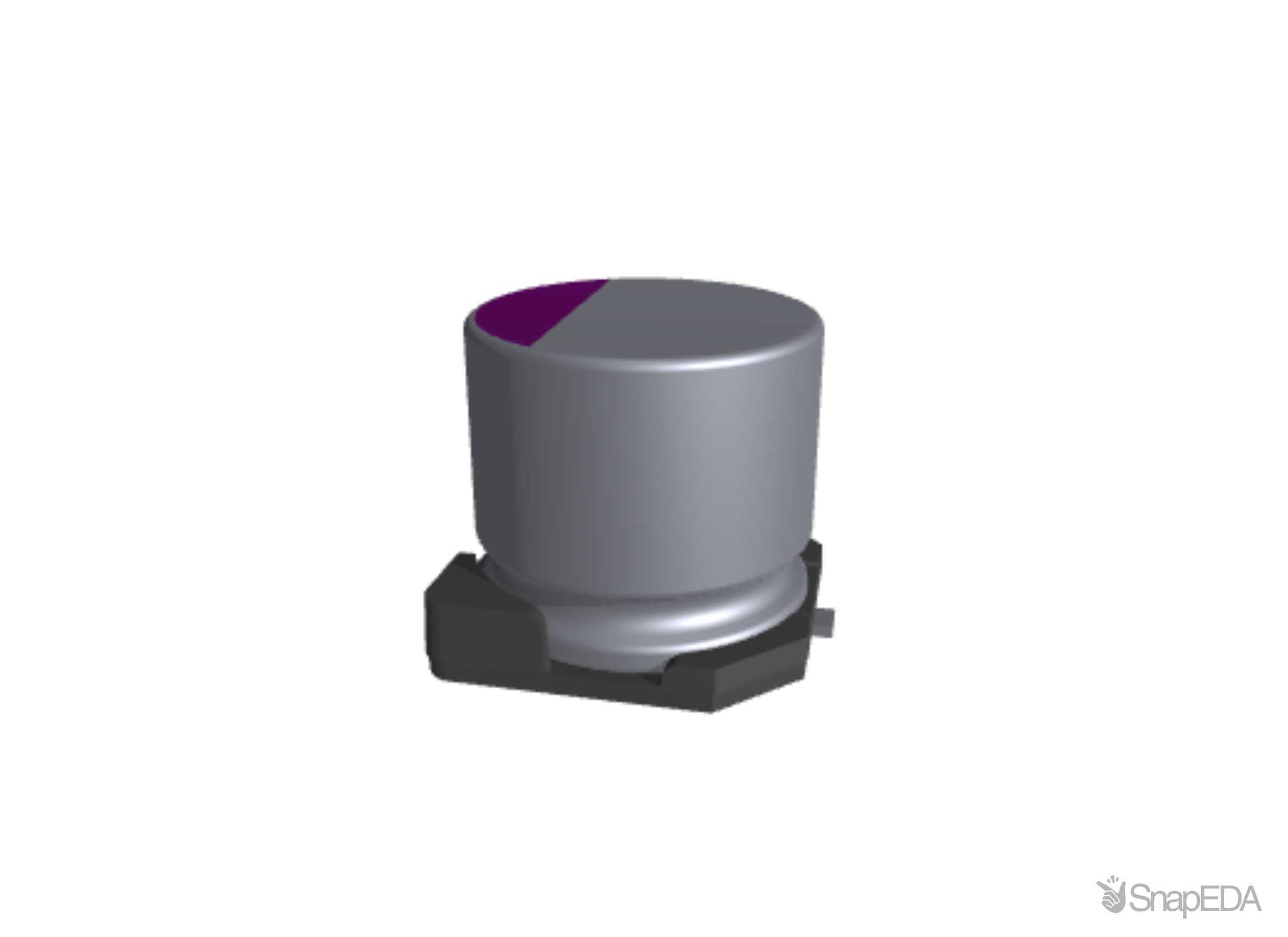 20SVPS22M 3D Model