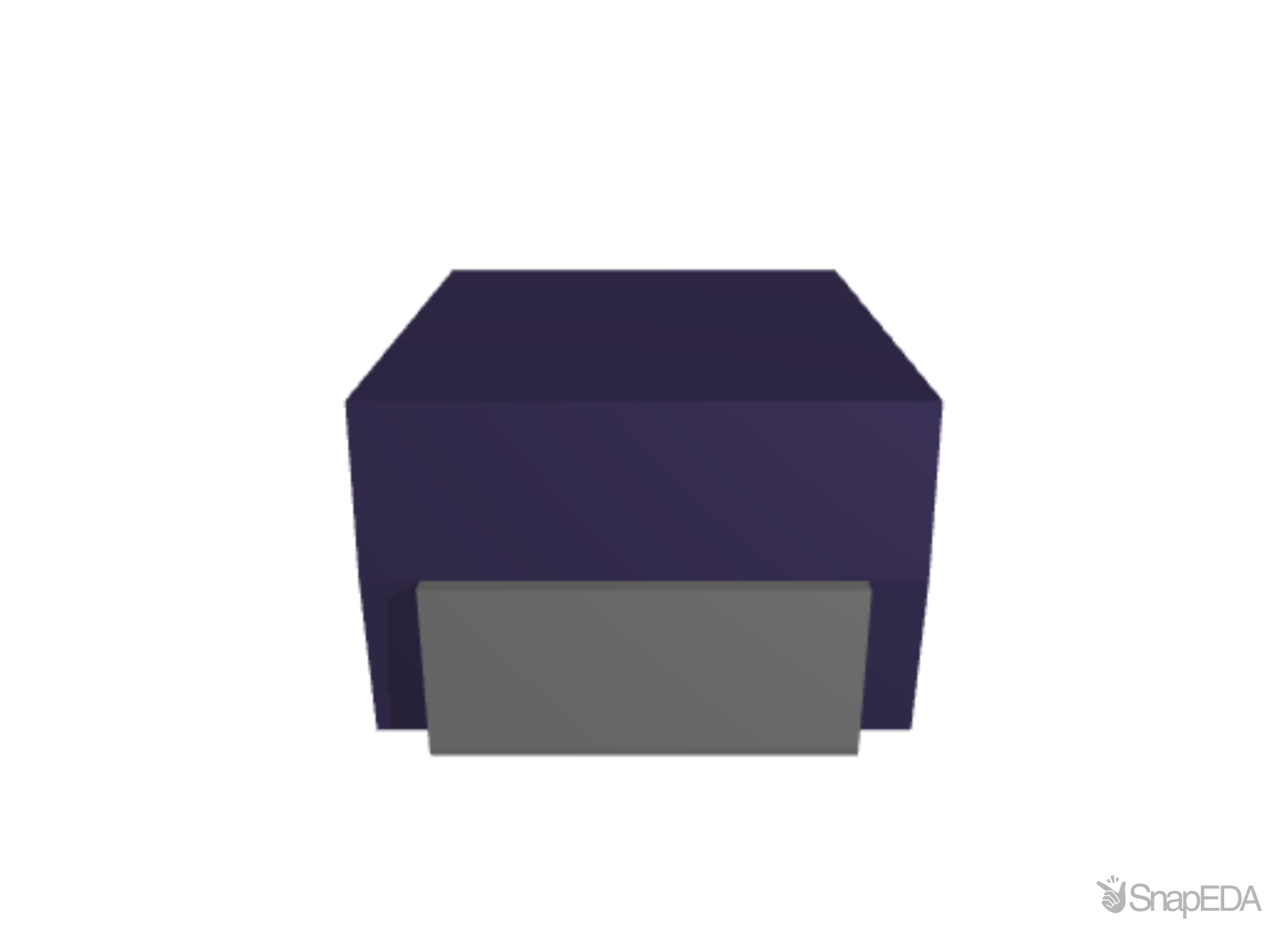 20TQC22MB2 3D Model