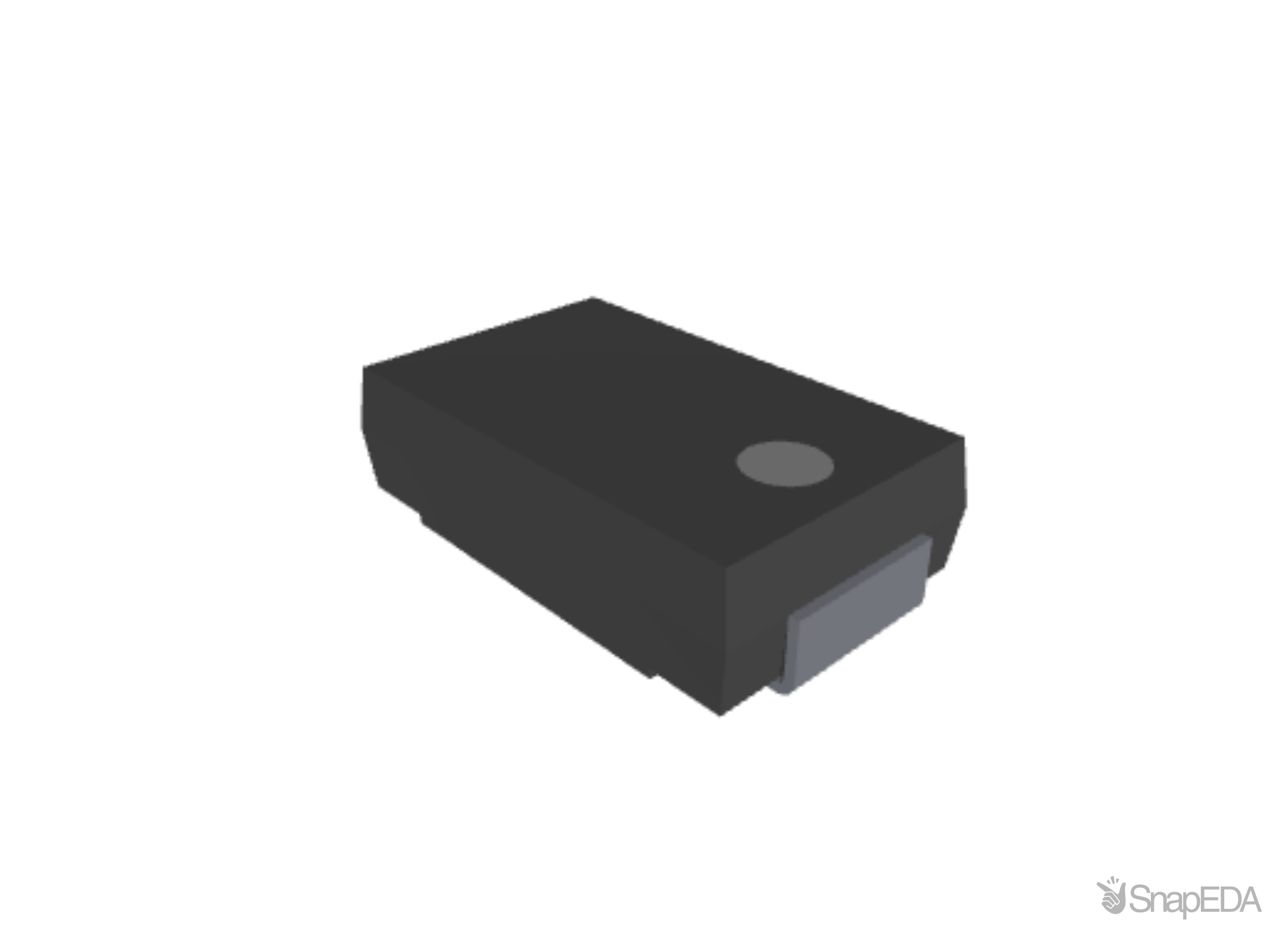 20TQC47MD2 3D Model