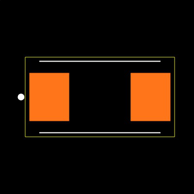 20TQC47MD2 Footprint