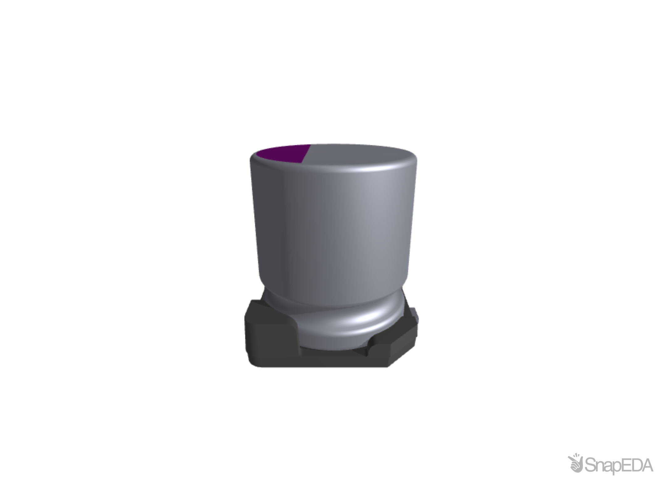 2R5SVPE330M 3D Model