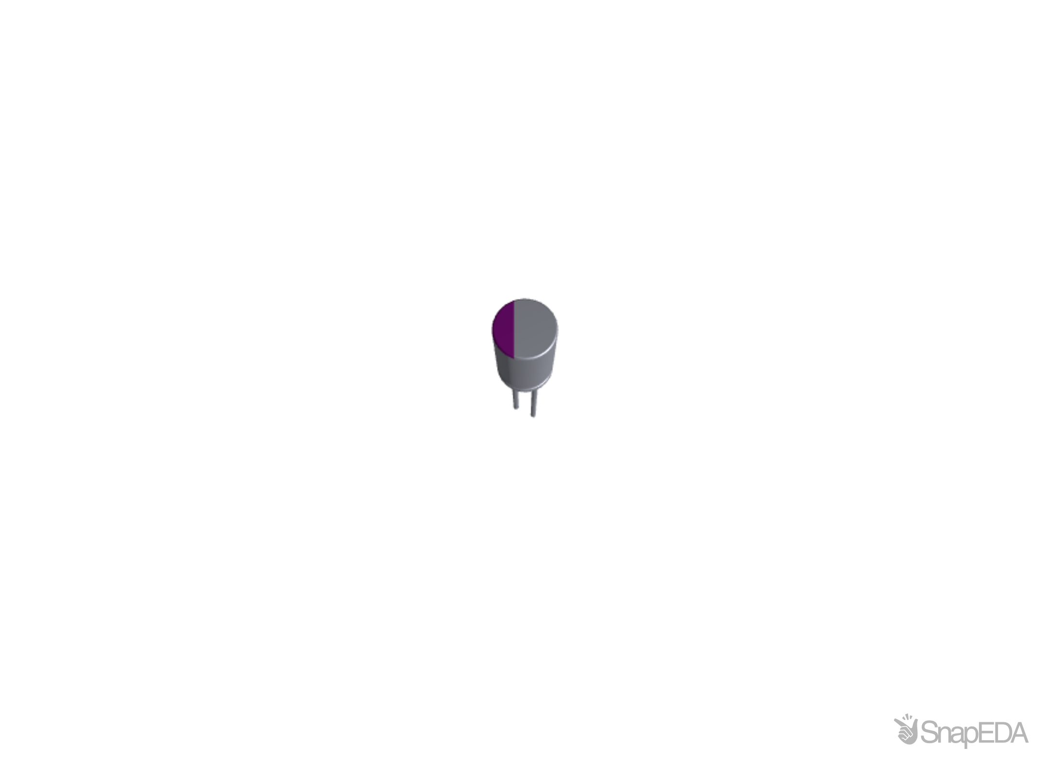 2SEPC330MZ+TSS 3D Model