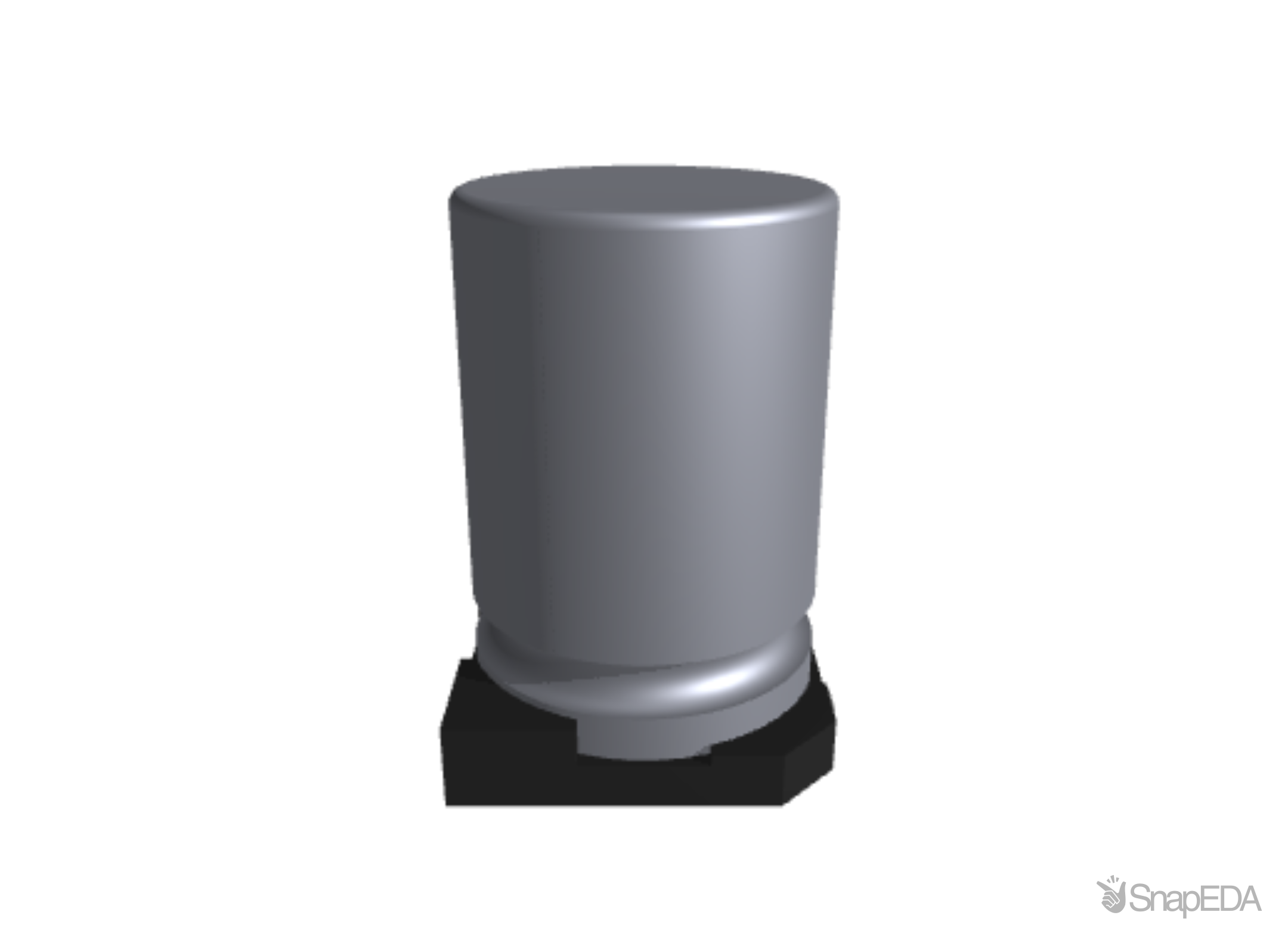 2SVPE1200M 3D Model