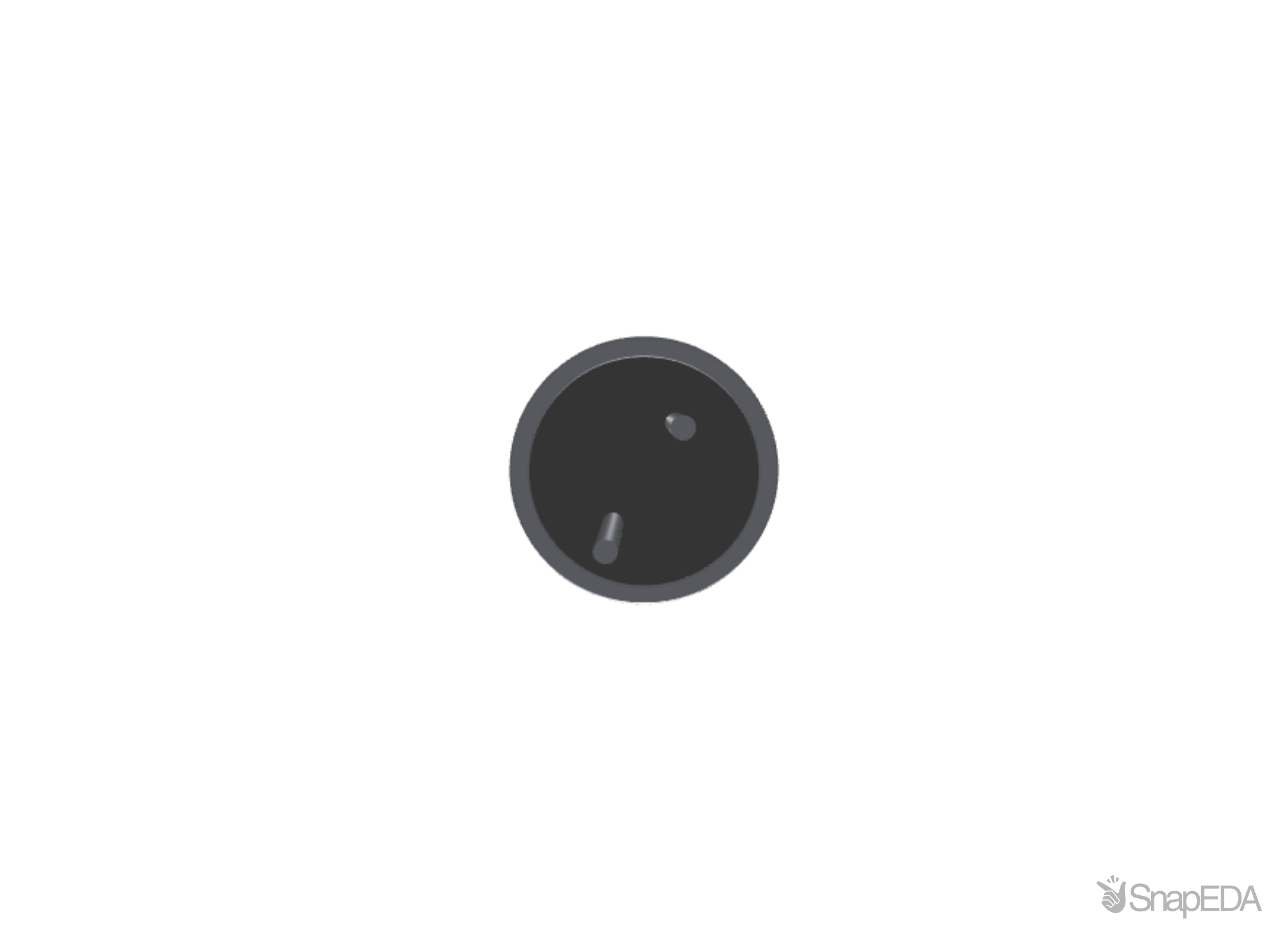 32SEPF68M+C3 3D Model