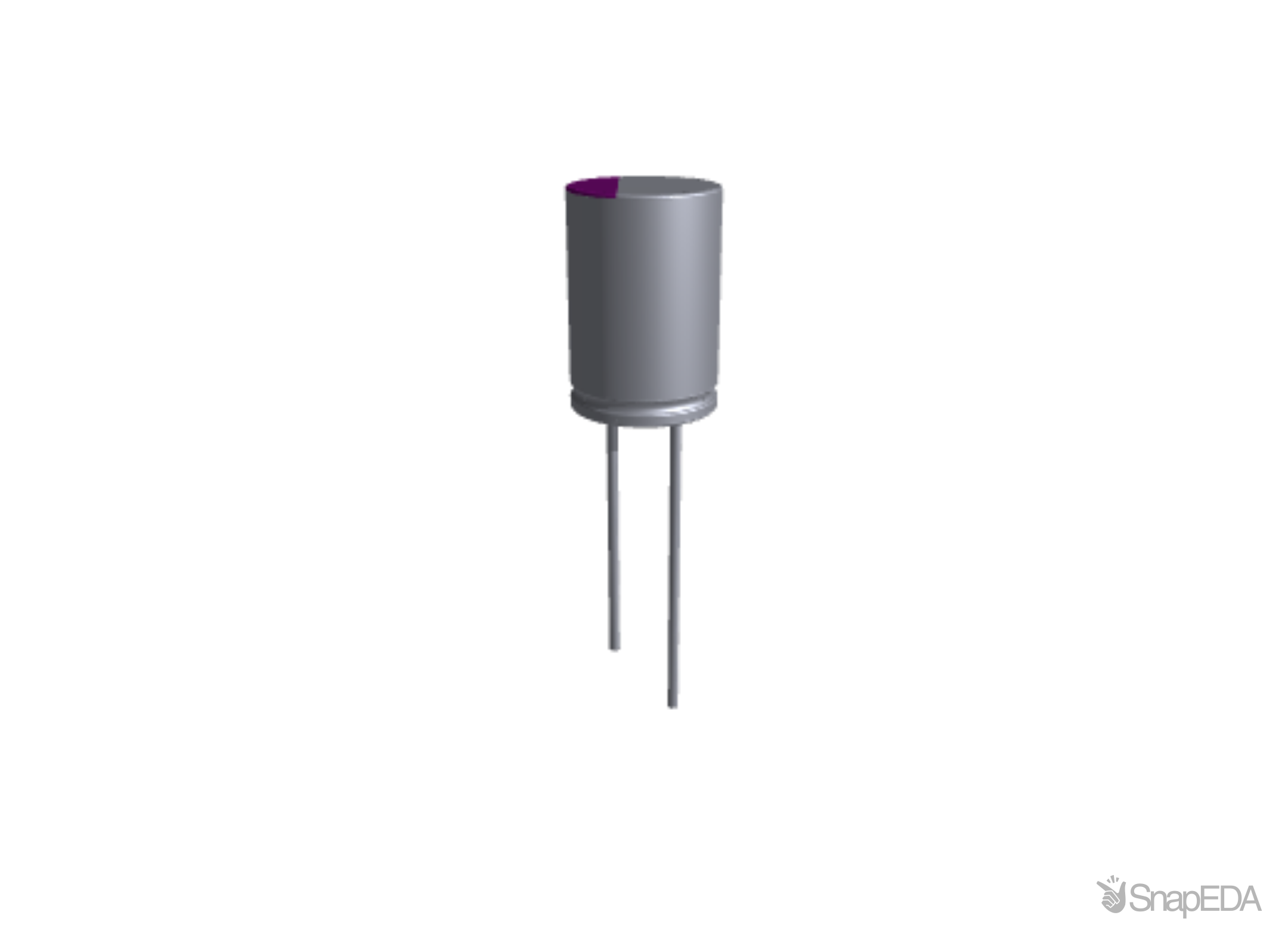 32SEQP18M 3D Model