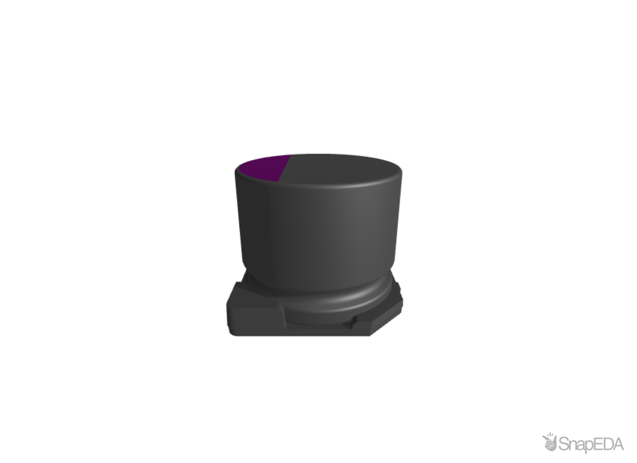 35SVPD8R2M 3D Model
