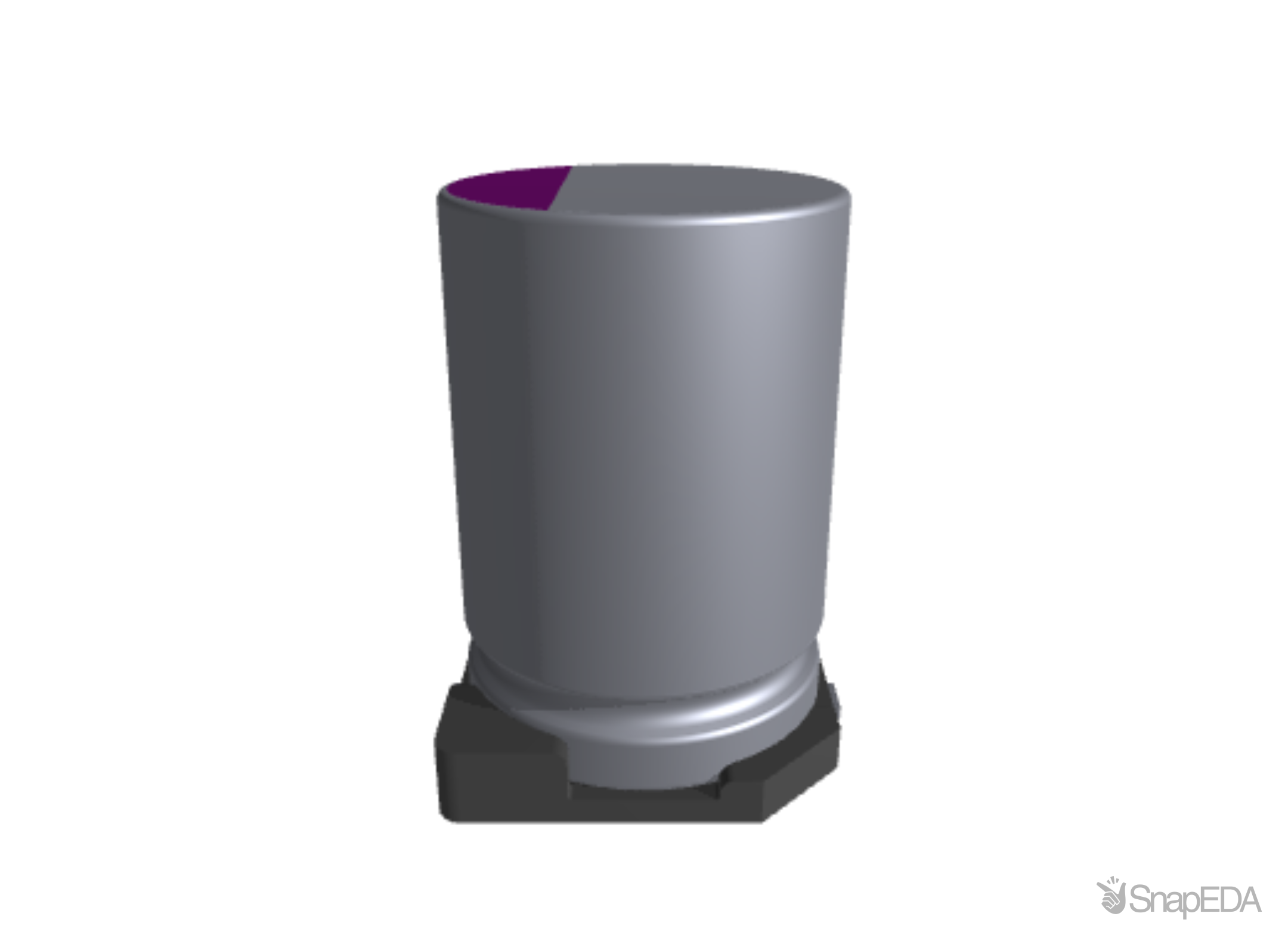 35SVT82M 3D Model