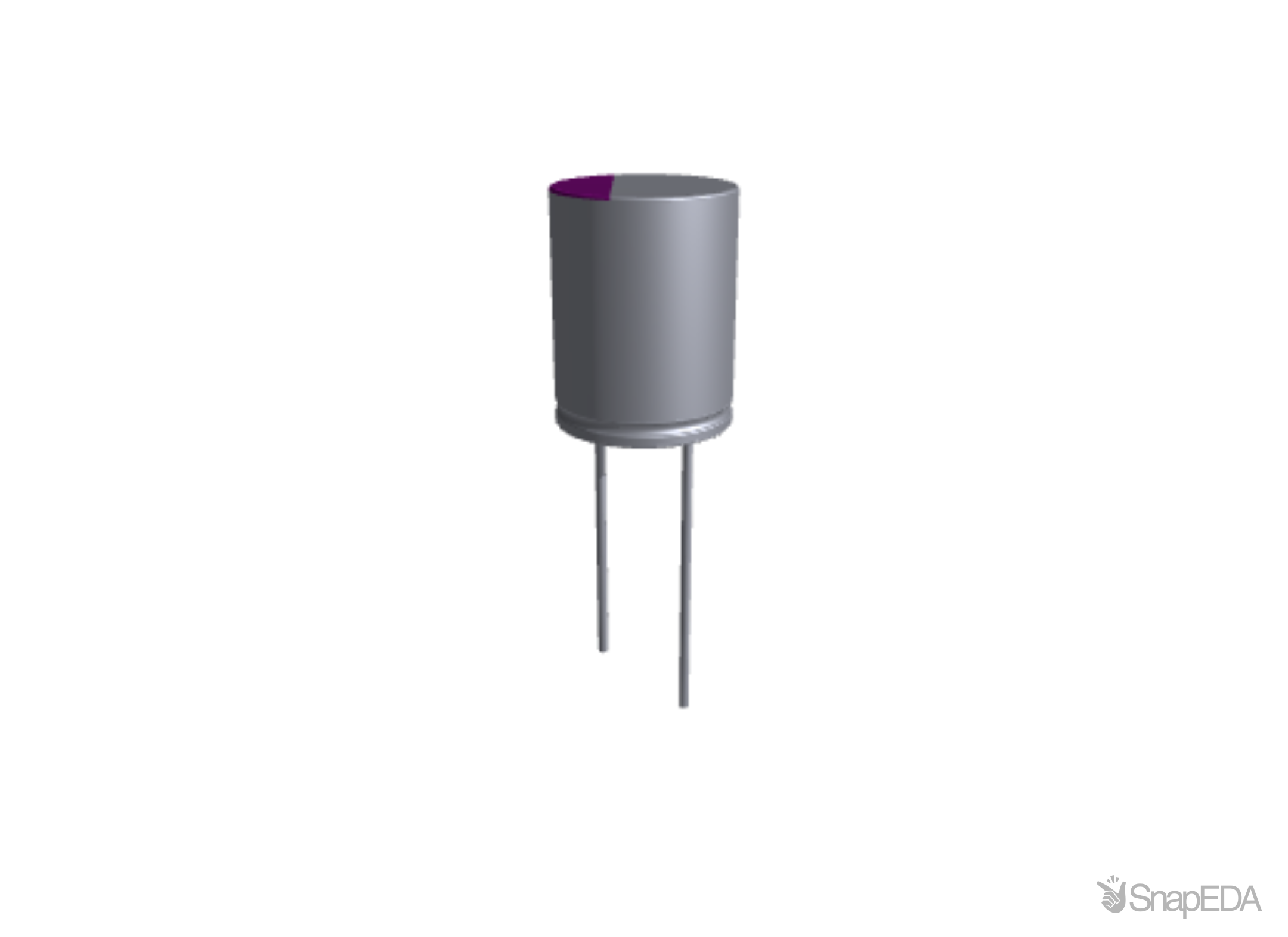 63SXE120M 3D Model