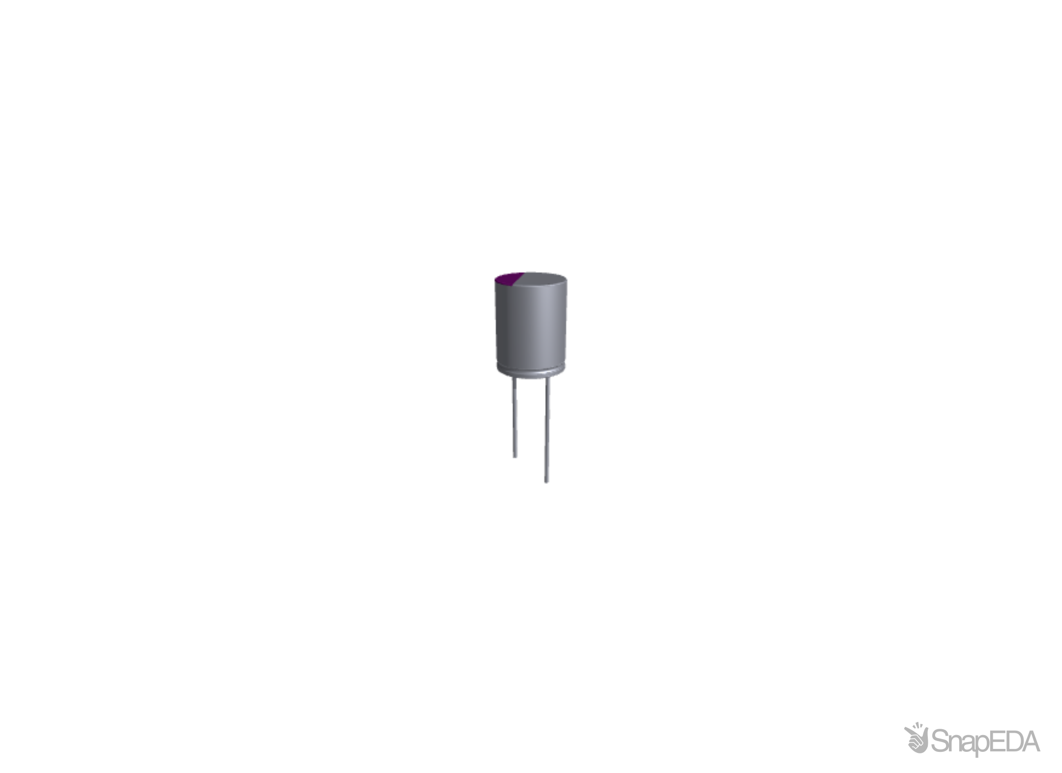 63SXE68M+T 3D Model