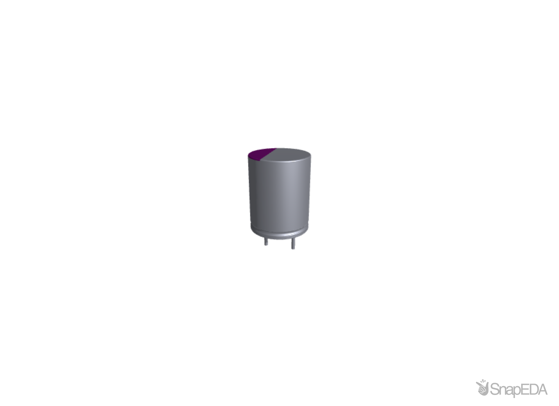 6SEPC1500M+C3 3D Model