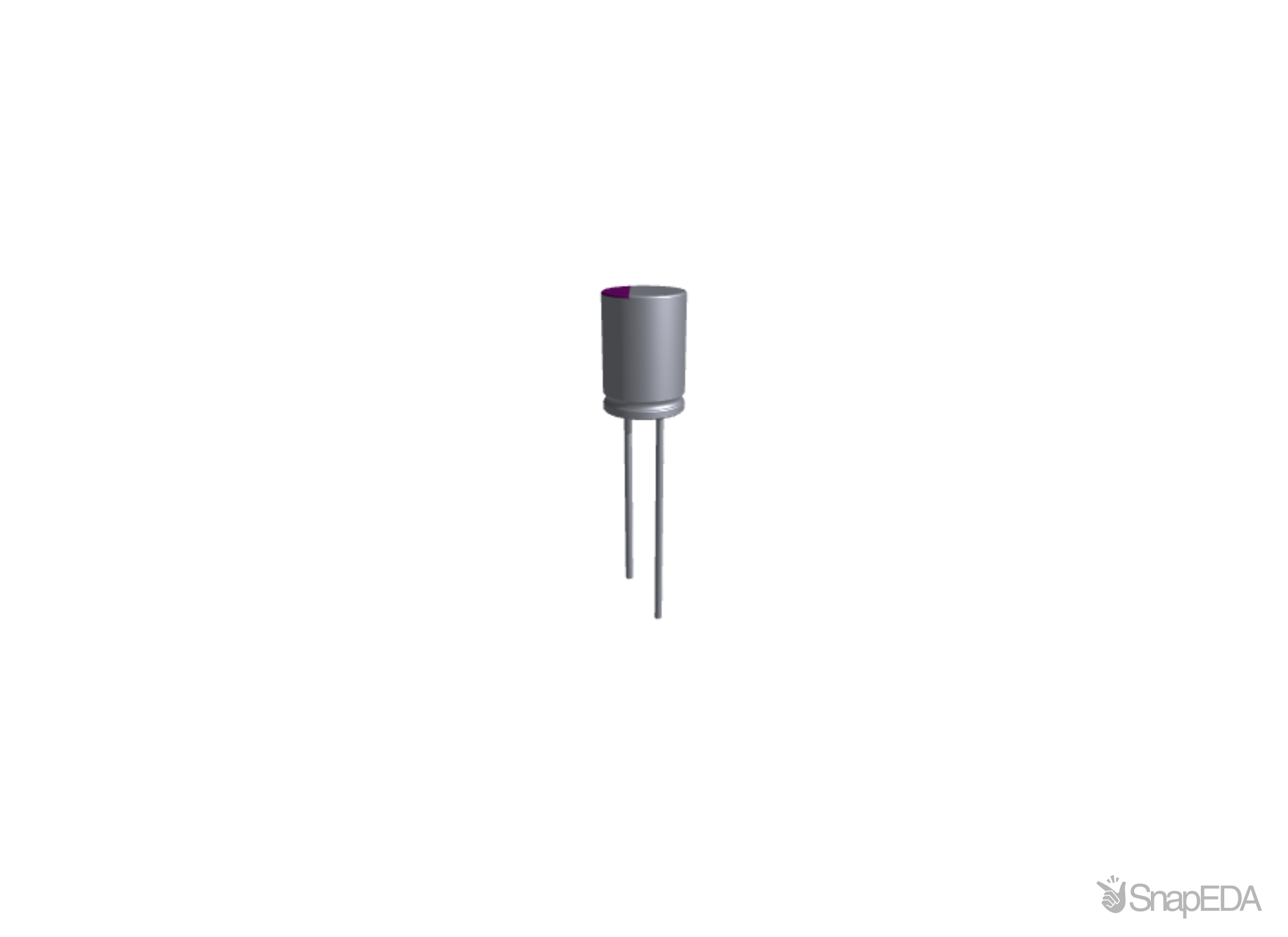 6SEPC470MW+TSS 3D Model