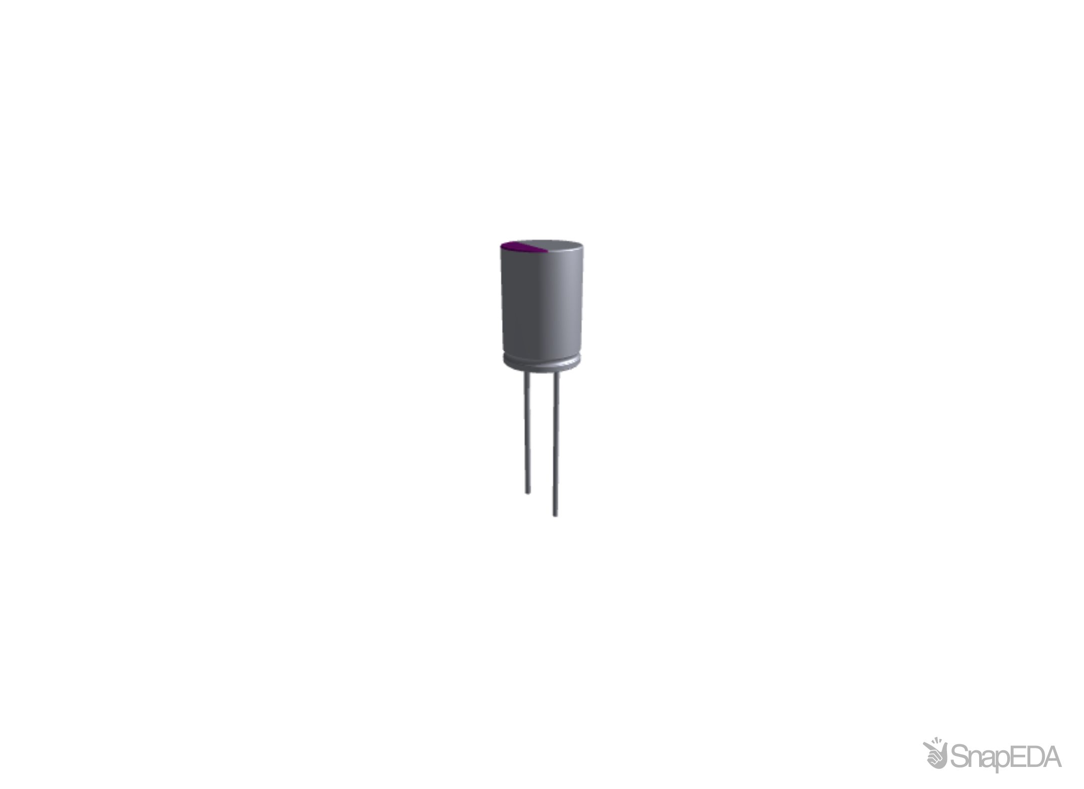 6SEQP470M 3D Model