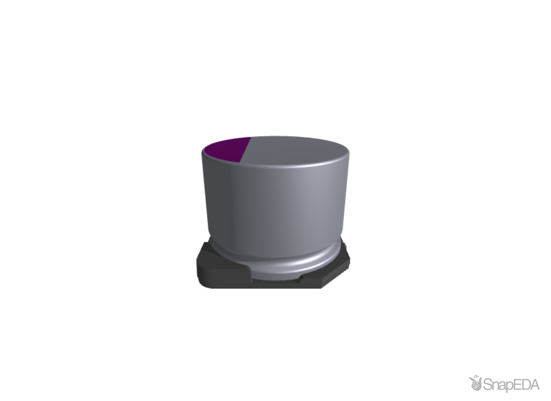 6SVPS470M 3D Model