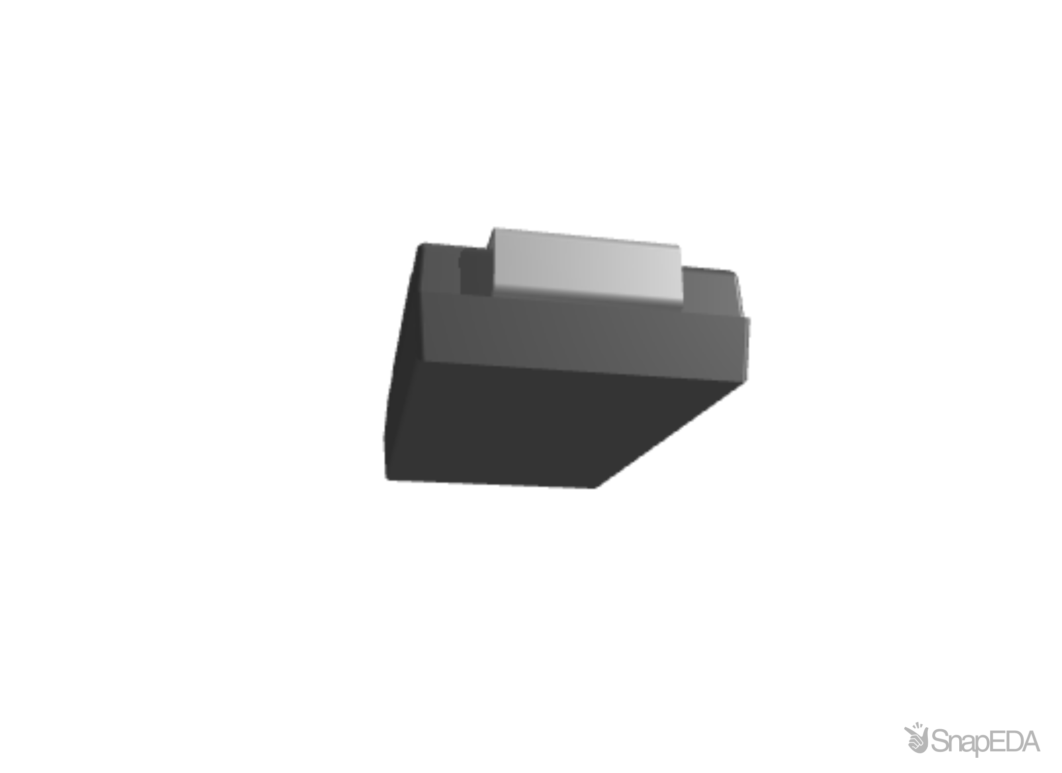 6TPE150M 3D Model