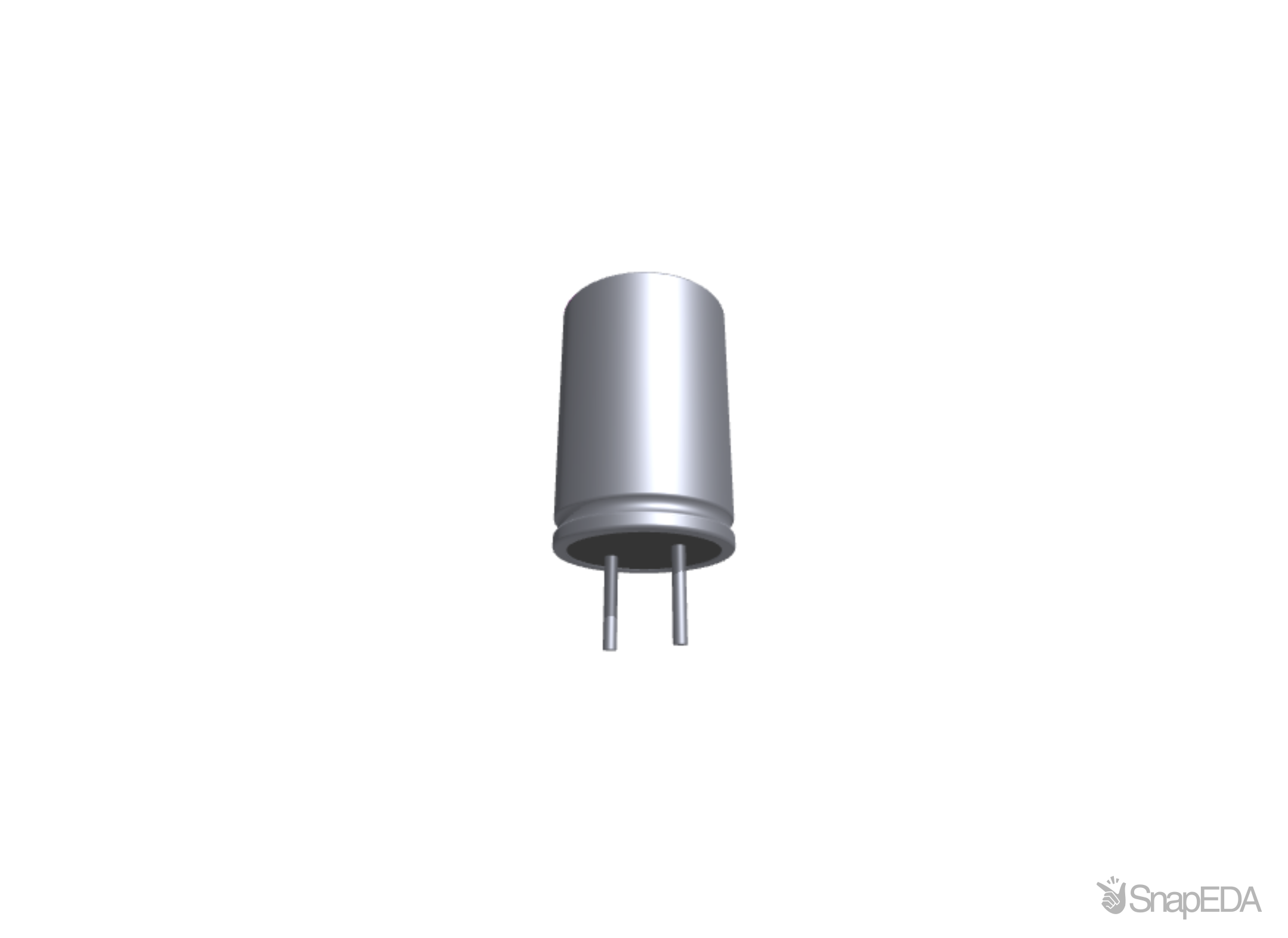 80SXE33M+3 3D Model