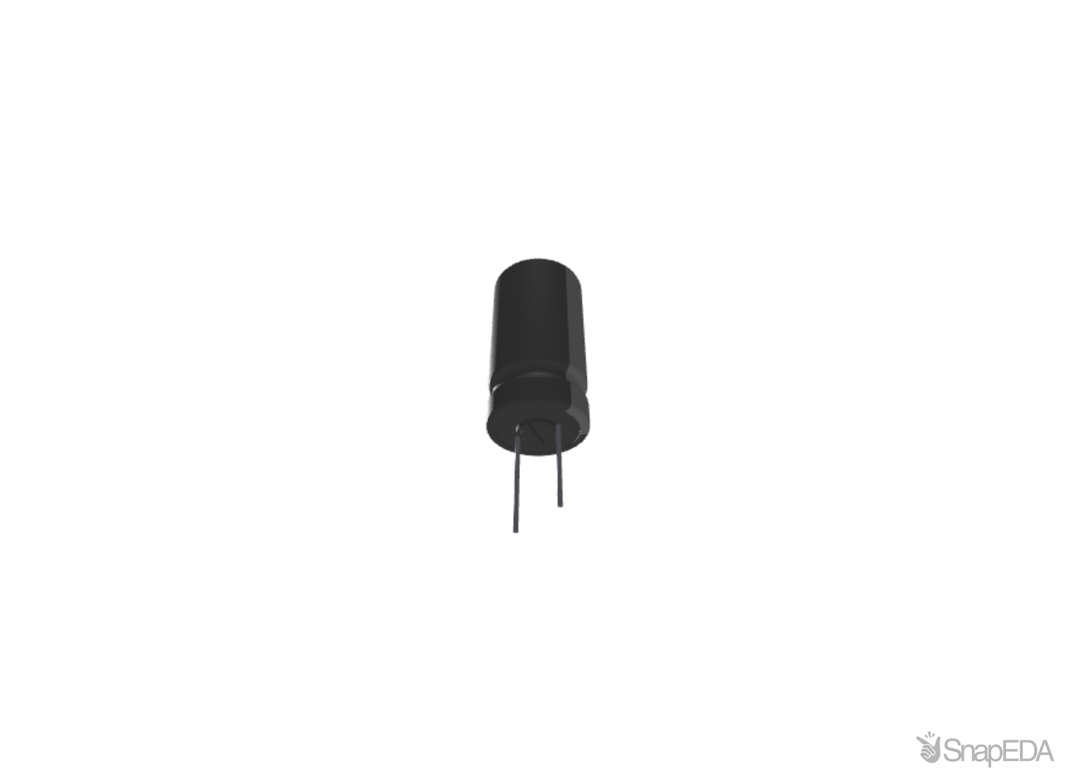 ECA0JHG223 3D Model