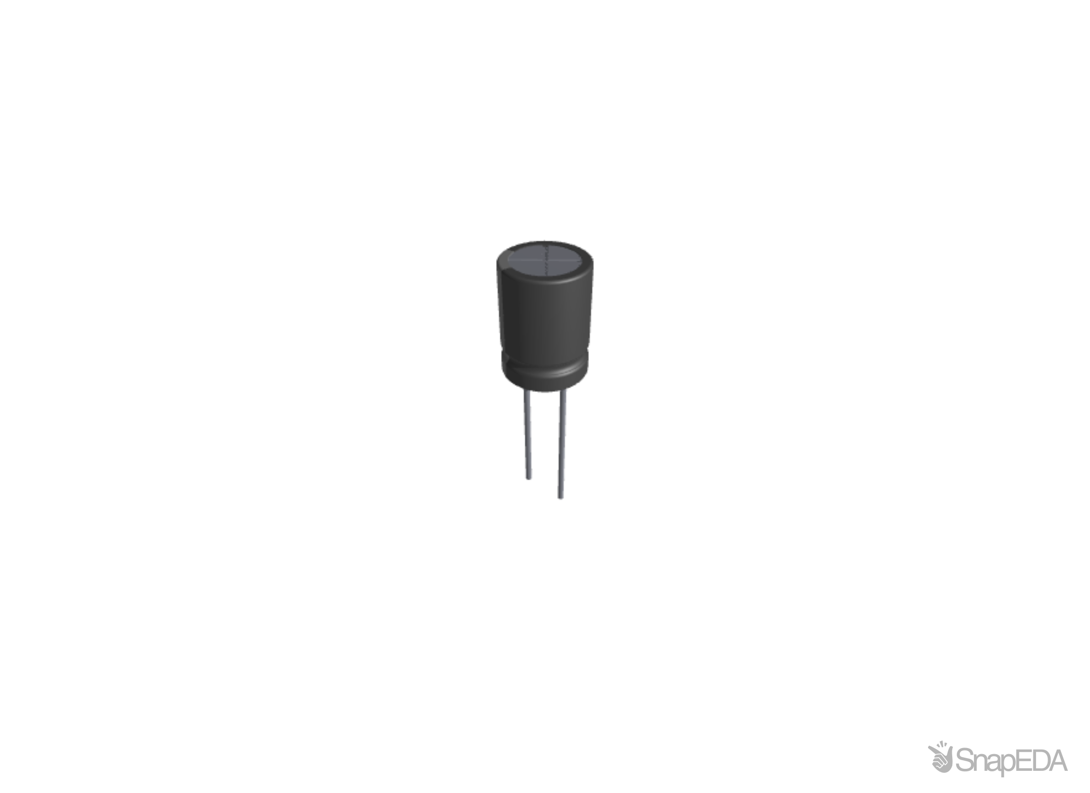 ECA1EEN101 3D Model