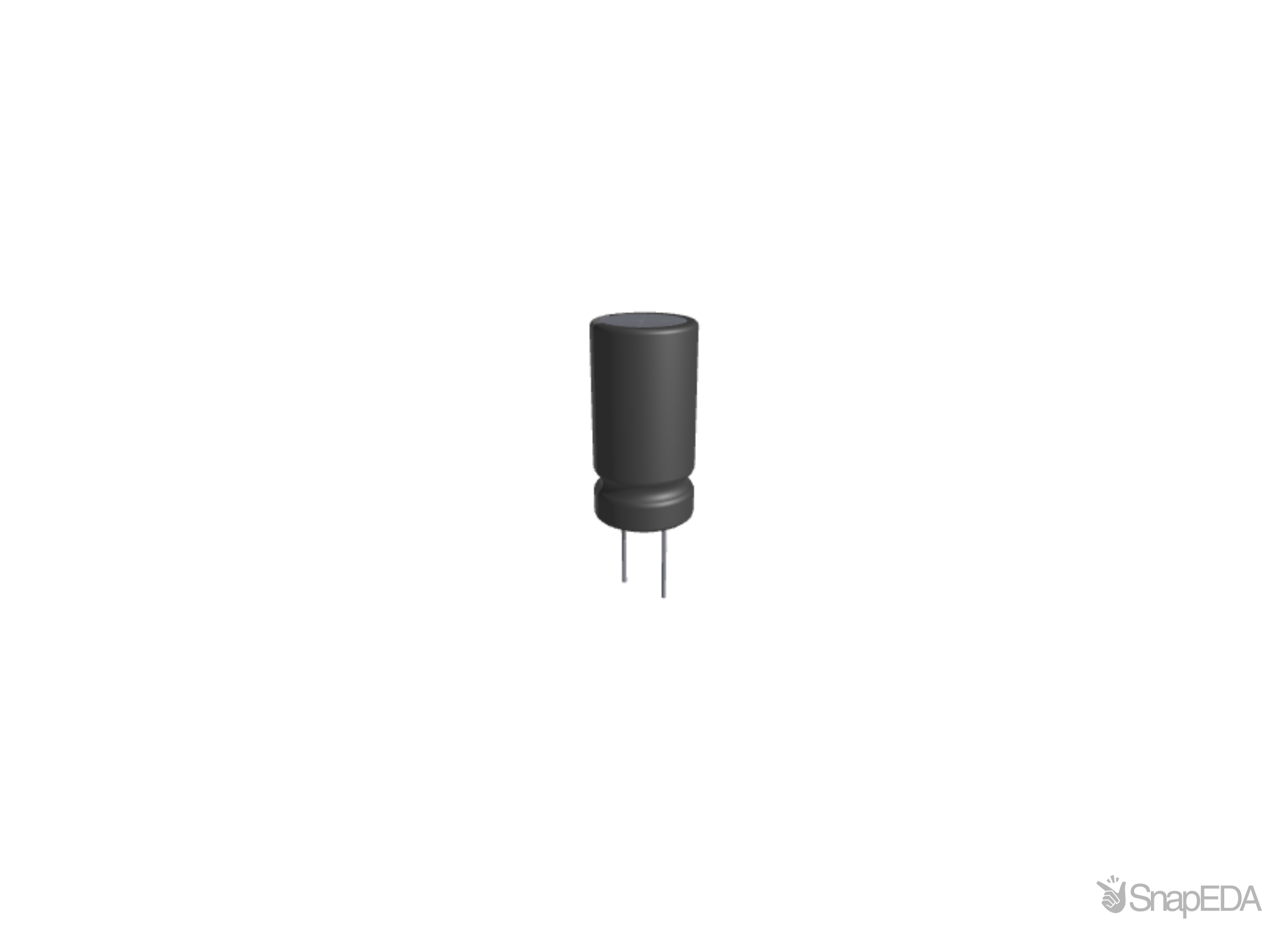 ECA1EHG682 3D Model