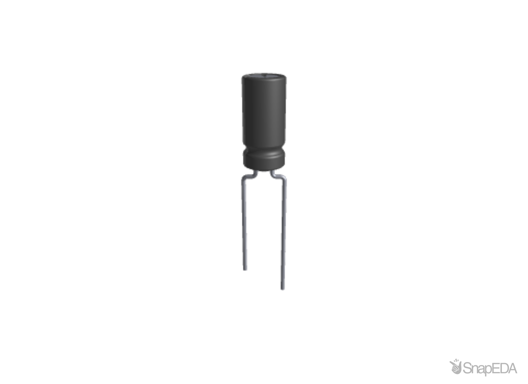 ECE-A1EN220XB 3D Model
