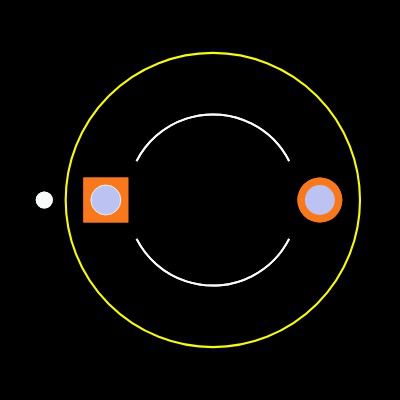 ECEA1EKN3R3E Footprint