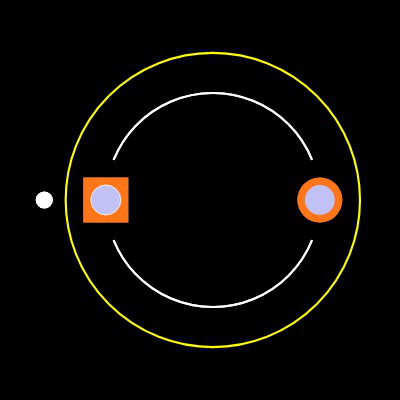 ECEA1ESN3R3B Footprint