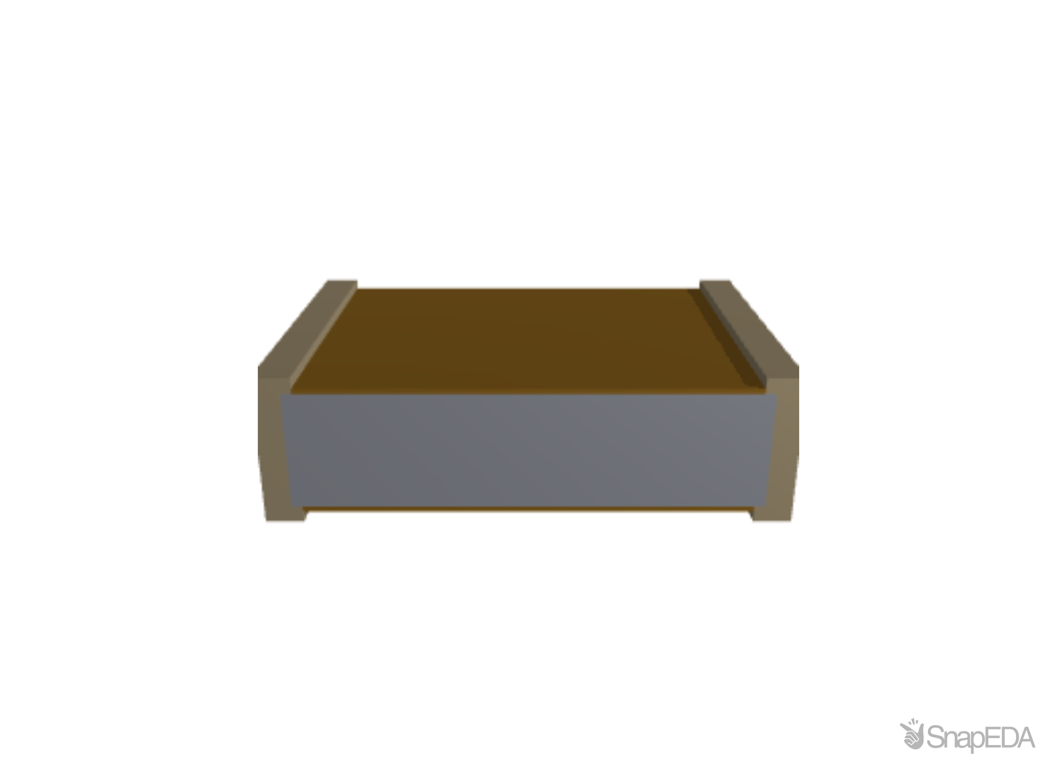 ECH-U1103GC9 3D Model