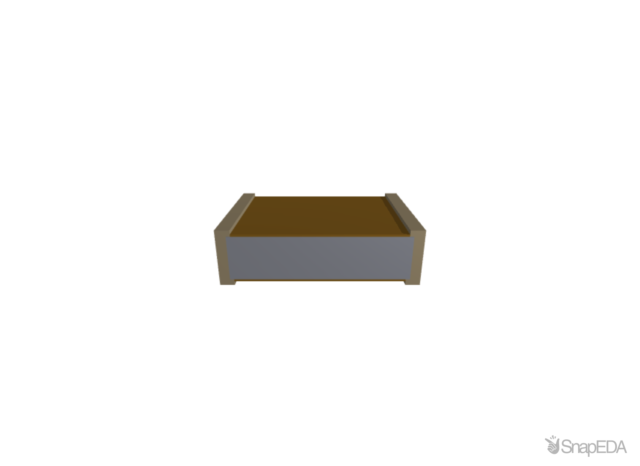 ECHU1103JC9 3D Model