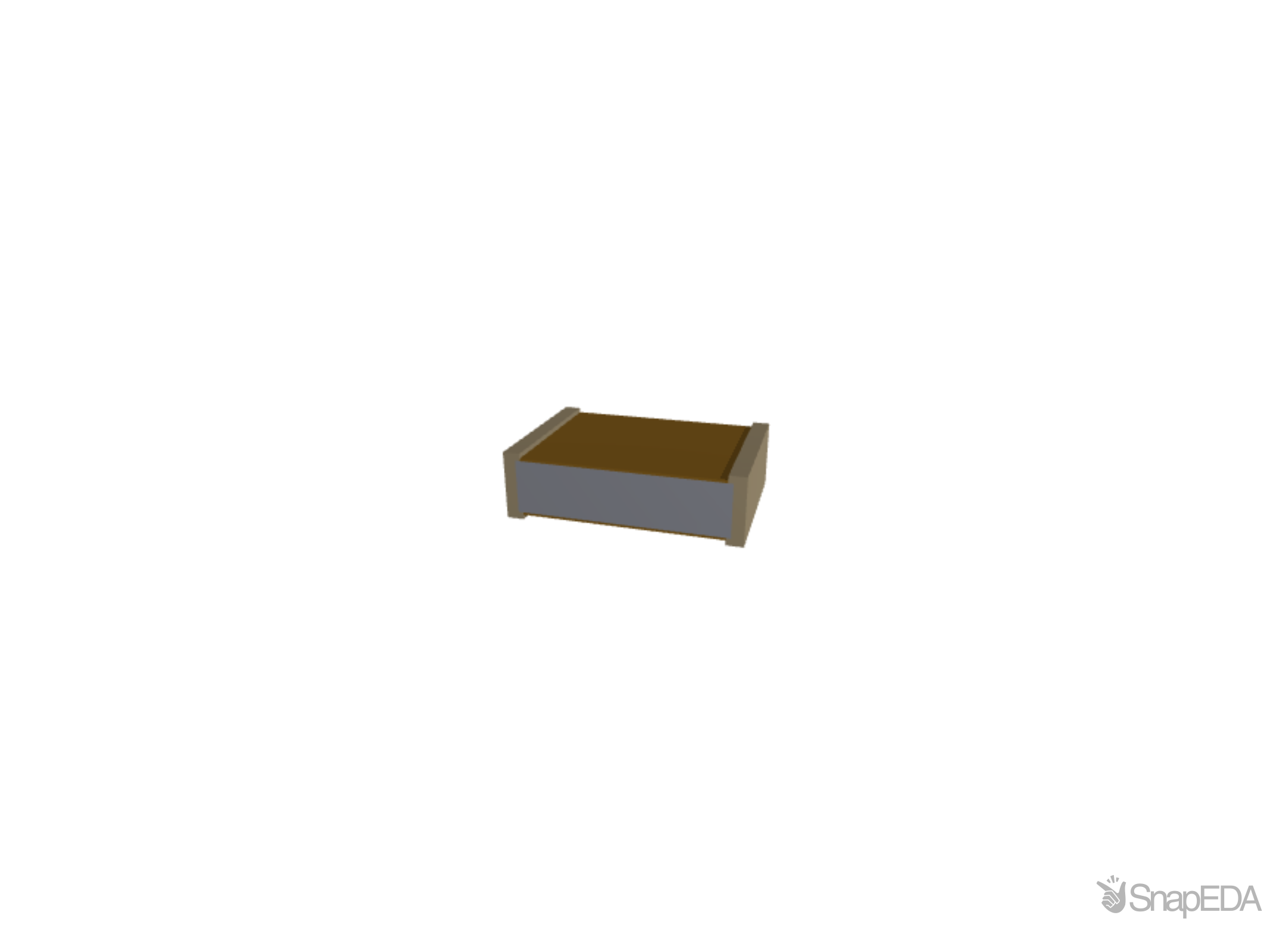 ECHU1123GC9 3D Model