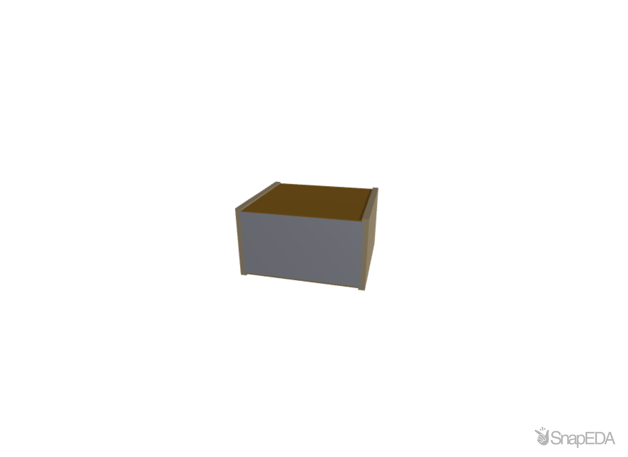 ECHU1184JCV 3D Model