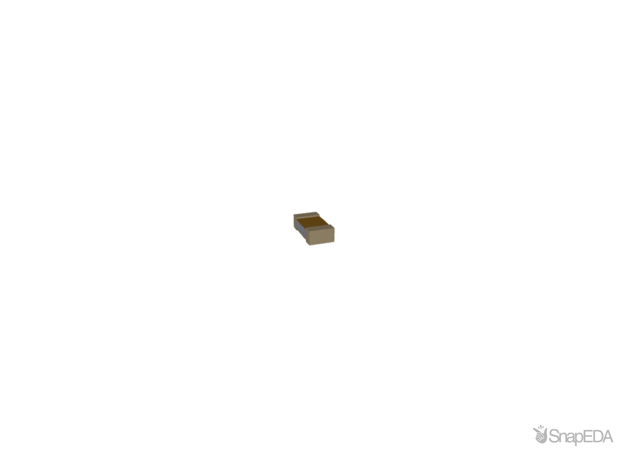ECHU1C153GX5 3D Model