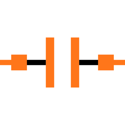 ECHU1C153GX5 Symbol