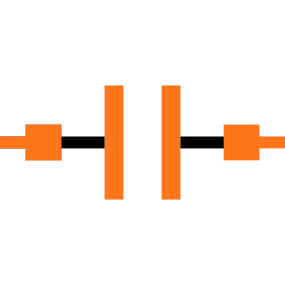 ECHU1H273JX5 Symbol