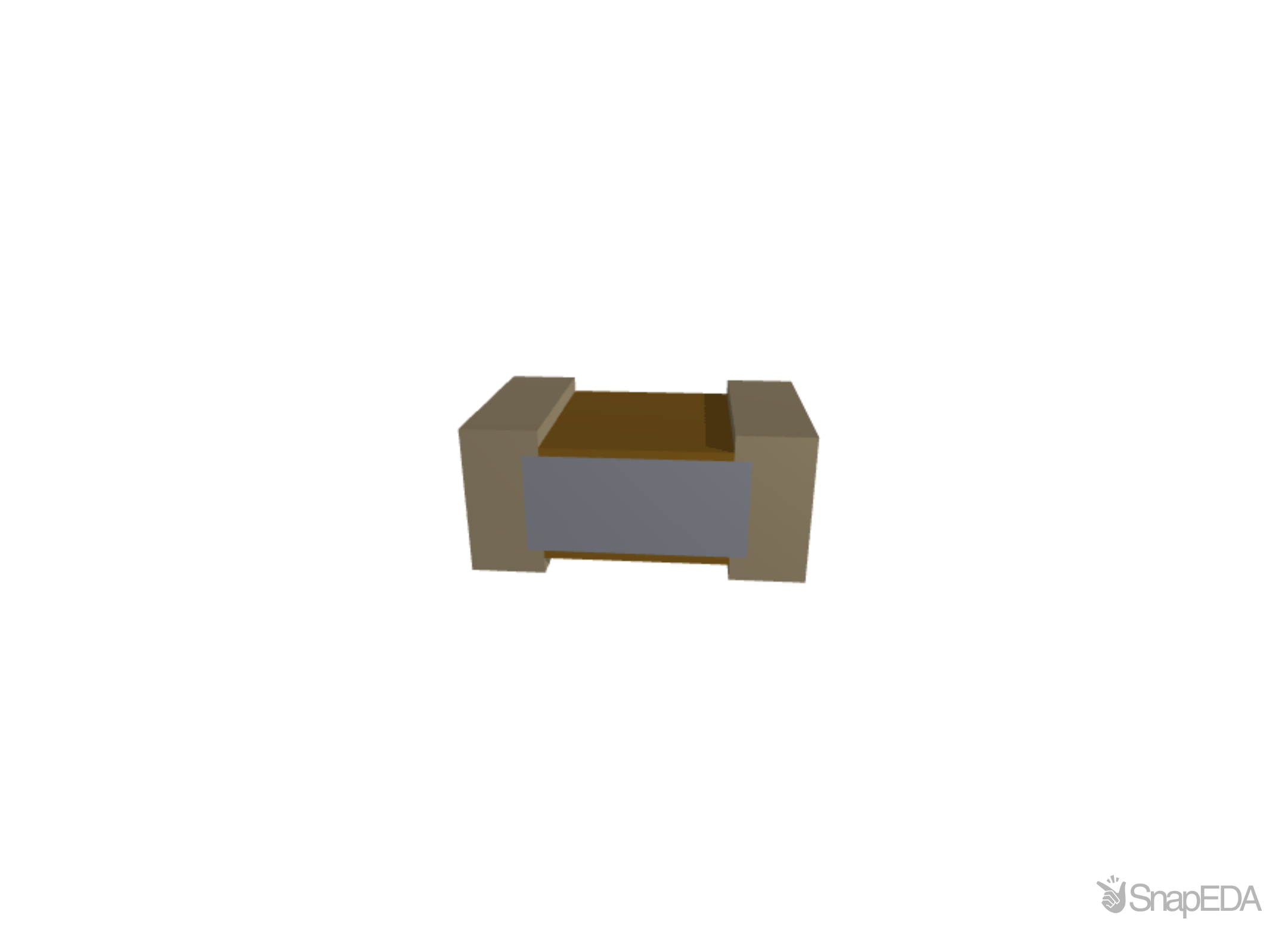 ECHU1H471JX5 3D Model