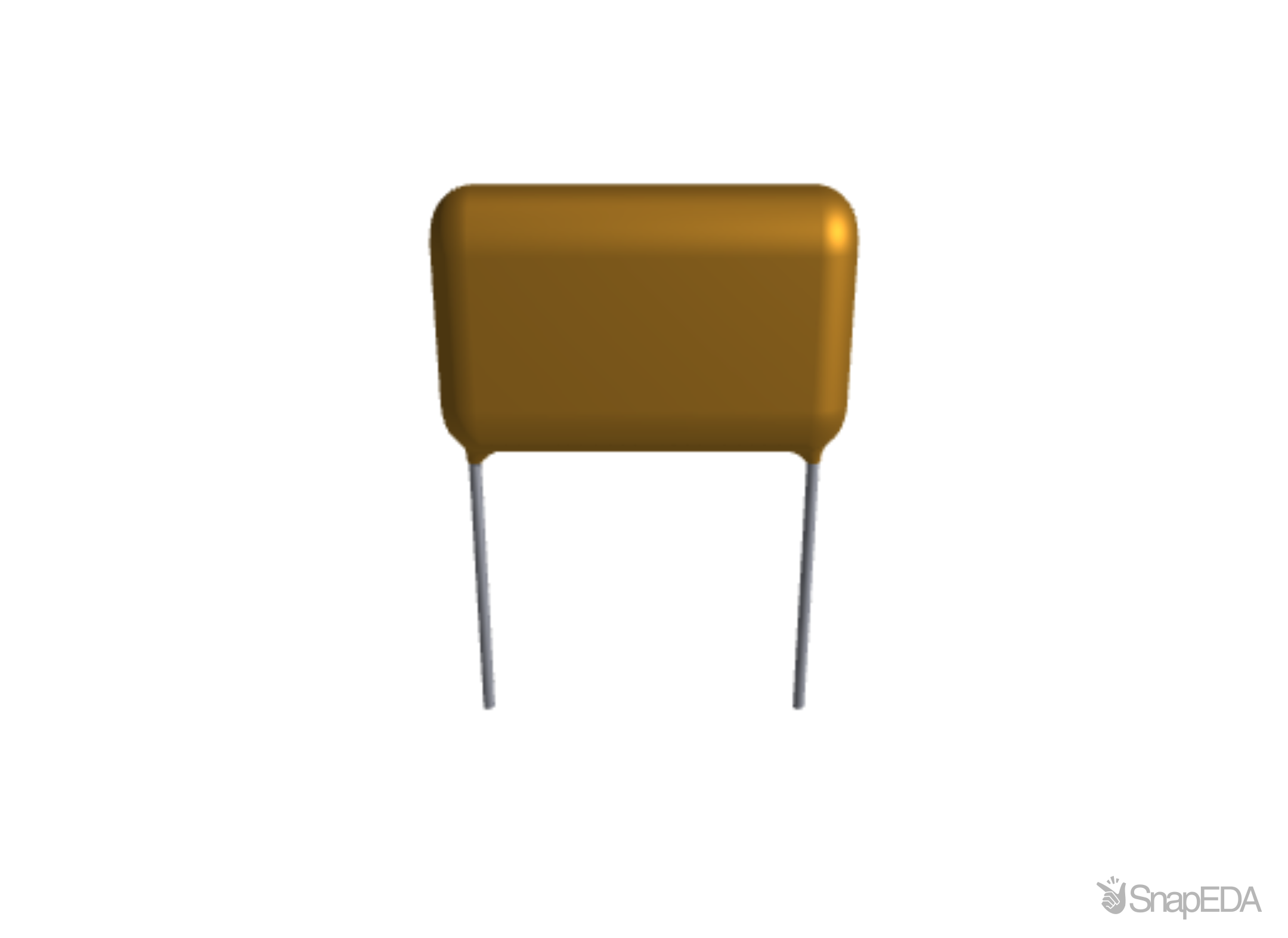 ECQ-E1475JF 3D Model