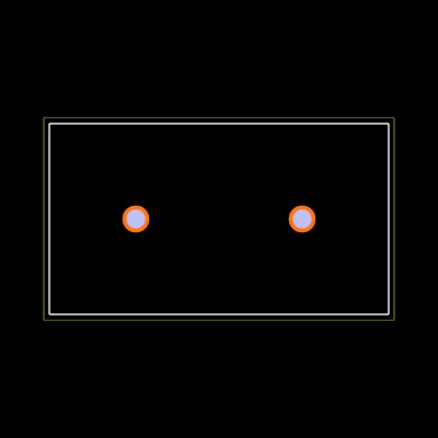 ECQ-E2155RKB Footprint