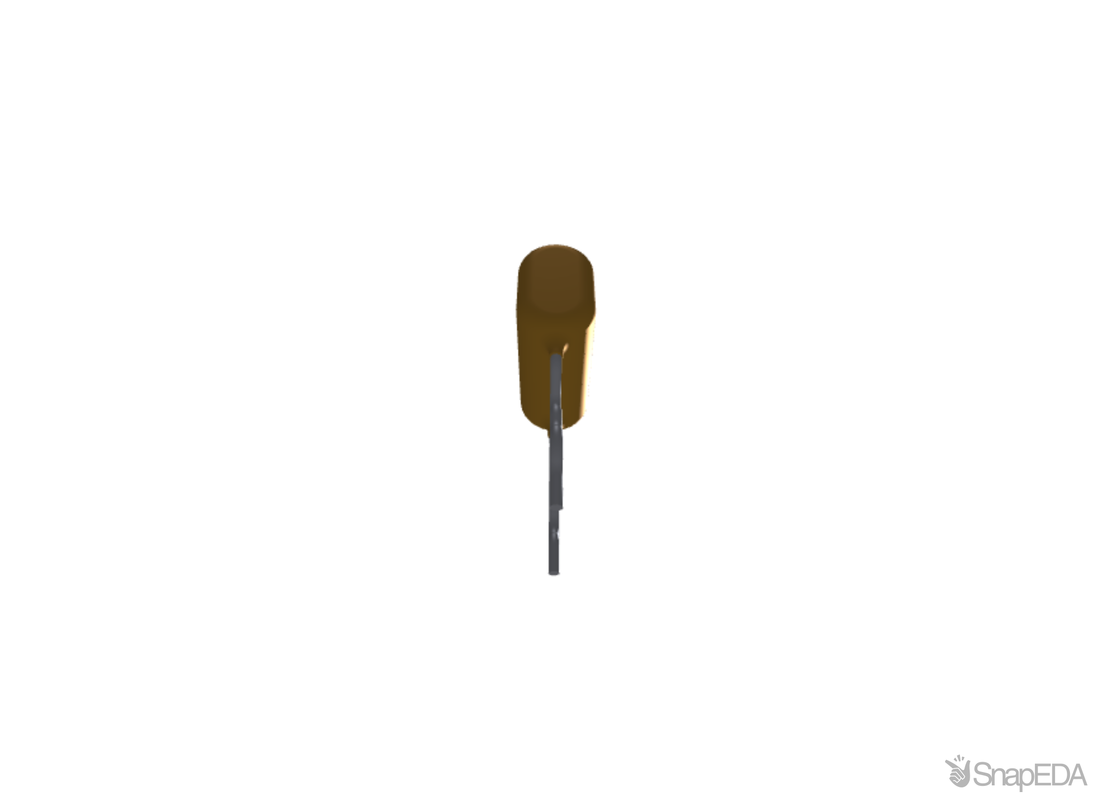 ECQ-E2333KFW 3D Model