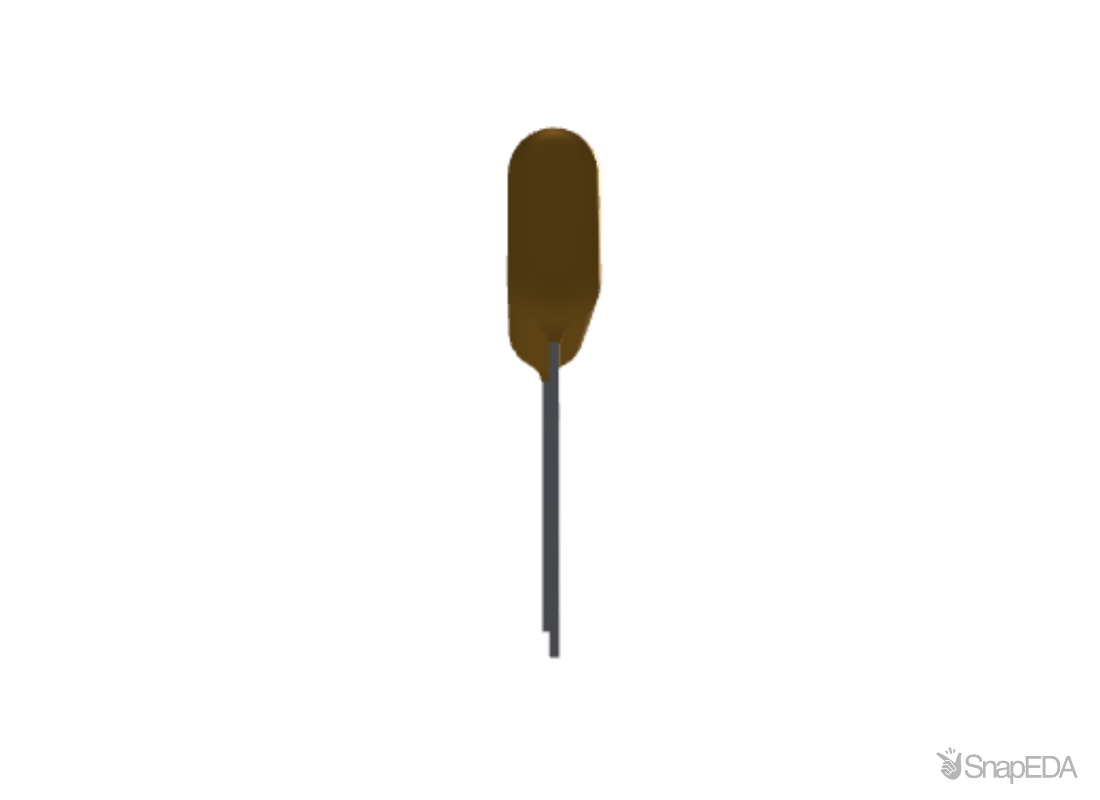 ECQ-E4224JF 3D Model