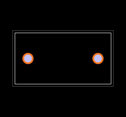 ECQ-E4273JF Footprint