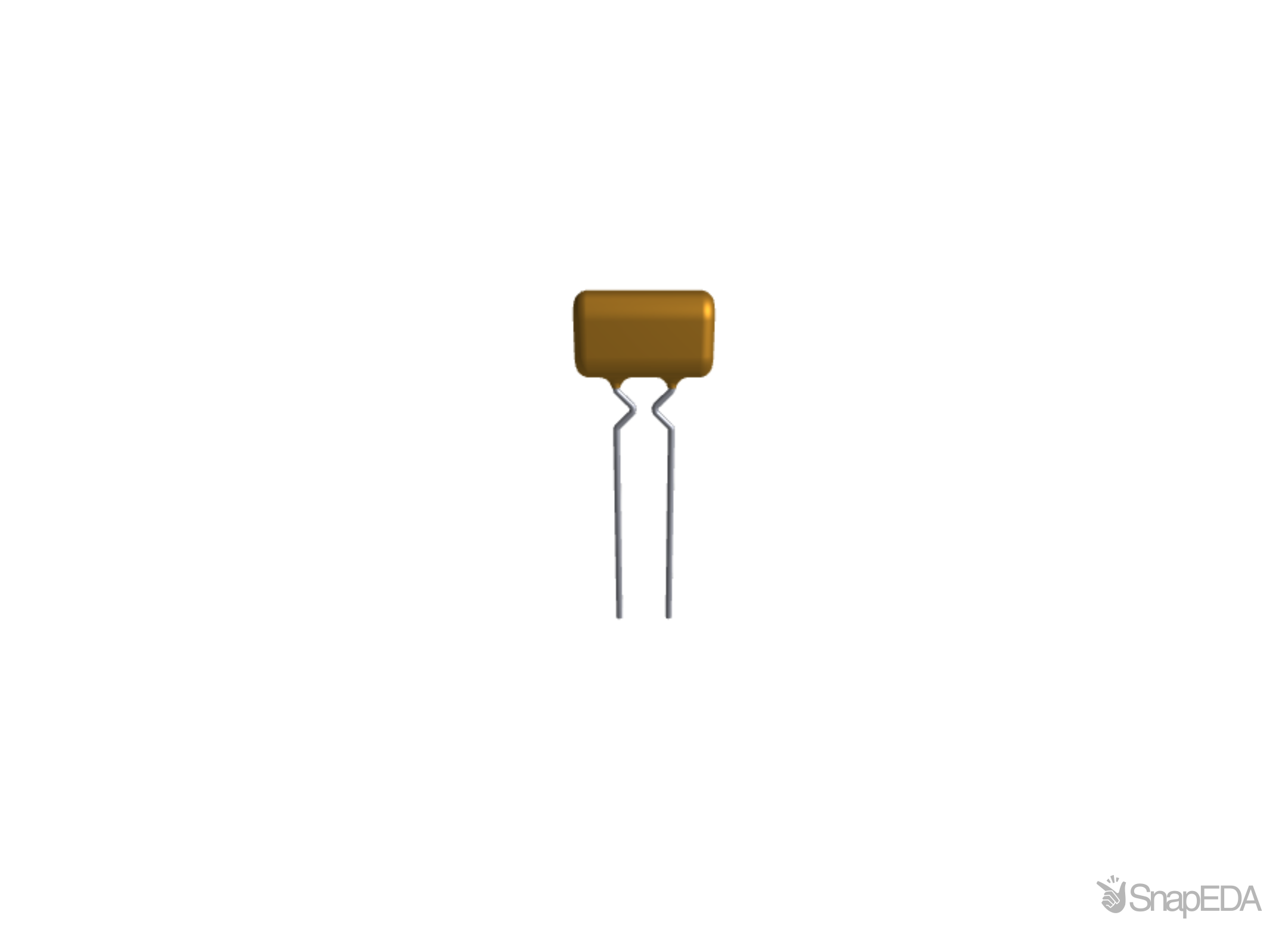 ECQ-E6103KF9 3D Model