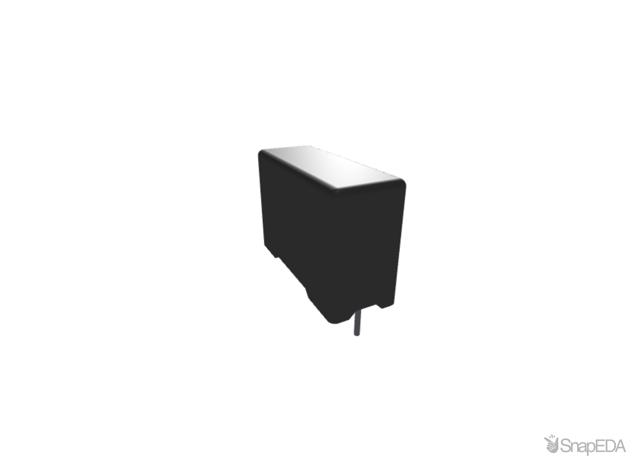 ECQ-UAAF684KA 3D Model