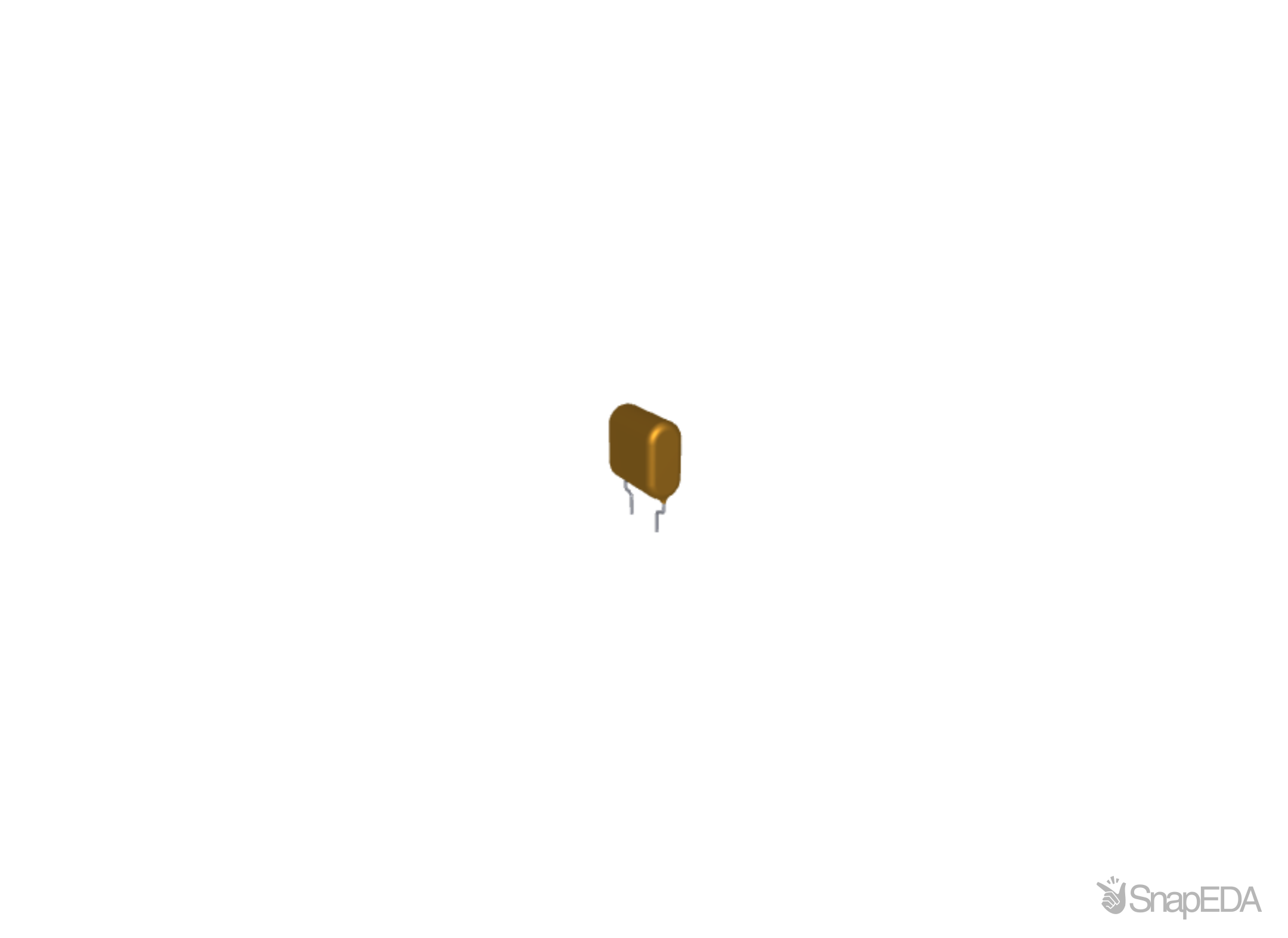 ECQE10104KFB 3D Model