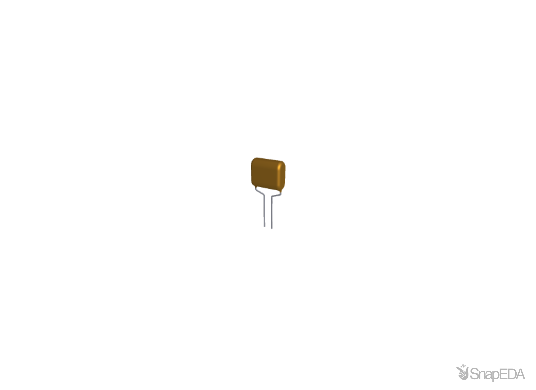 ECQE1335JF3 3D Model